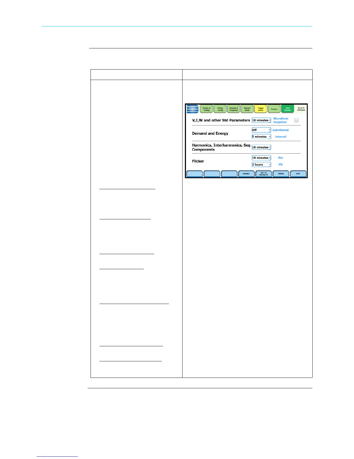 Page #130 background image