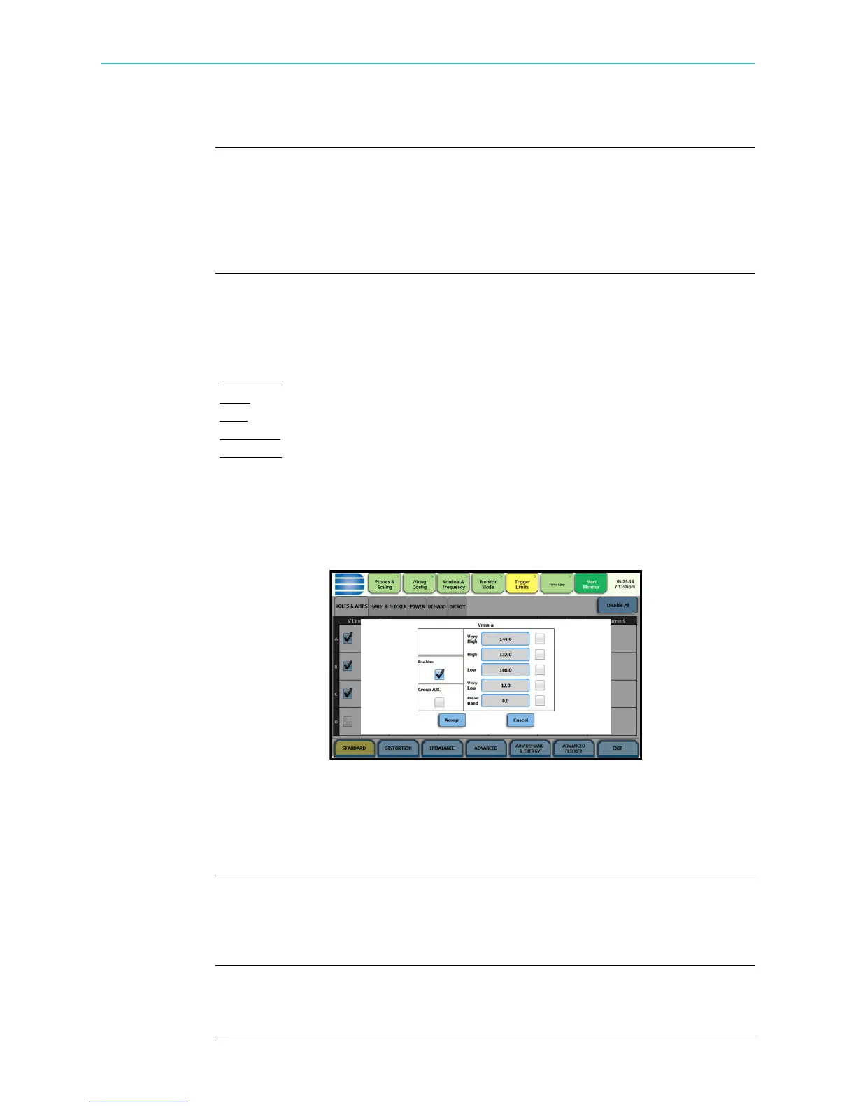 Page #132 background image