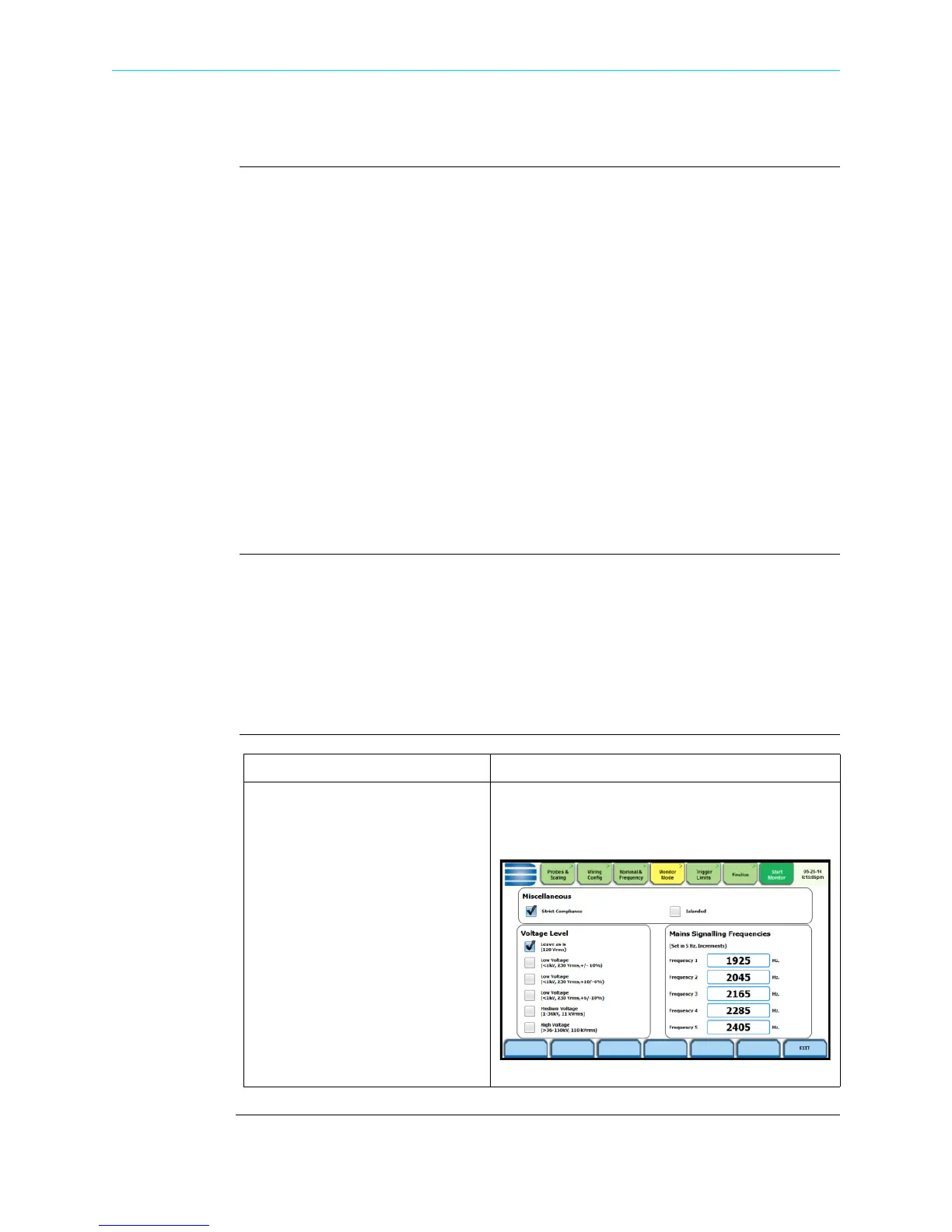 Page #138 background image