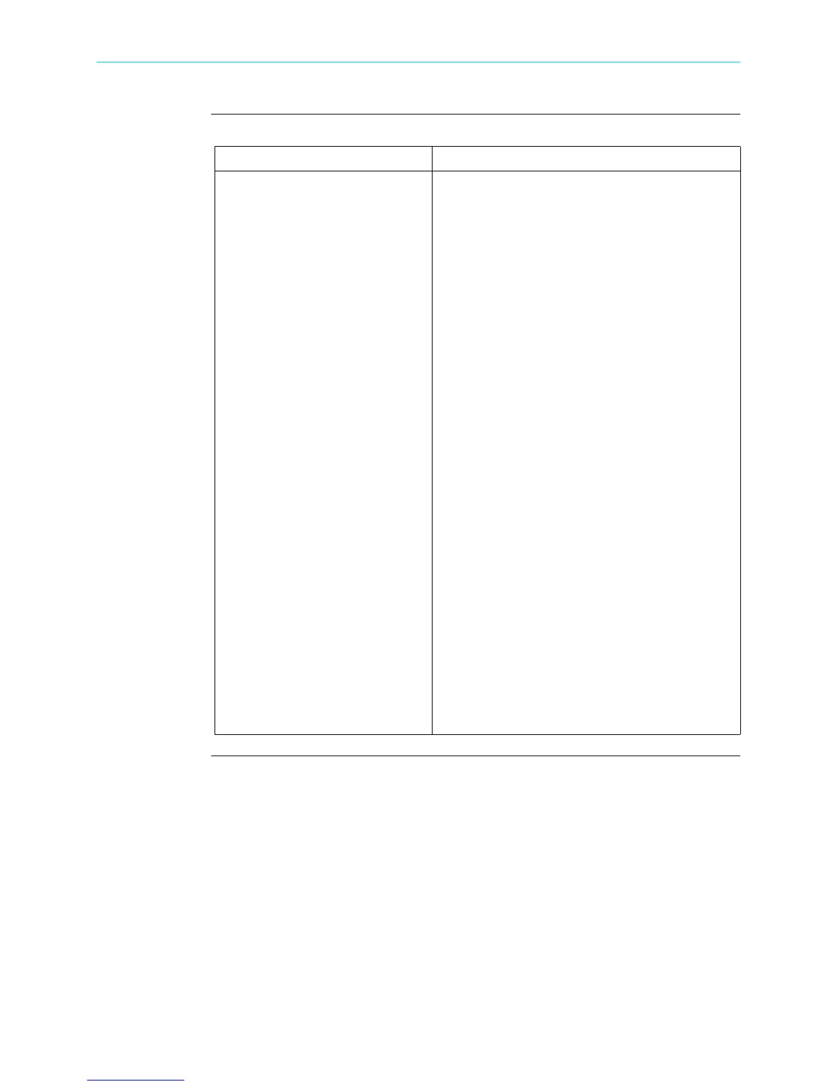 Page #139 background image