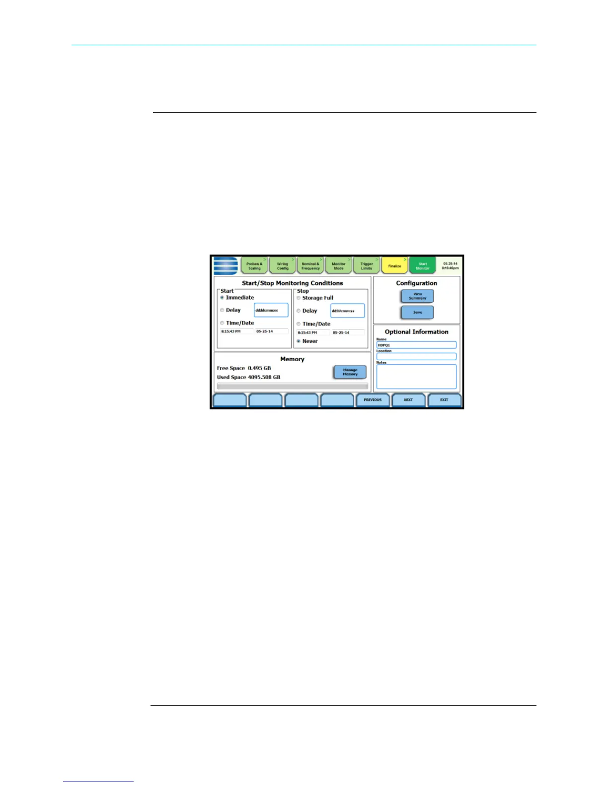 Page #140 background image