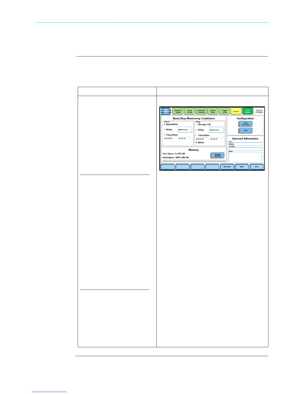 Page #144 background image