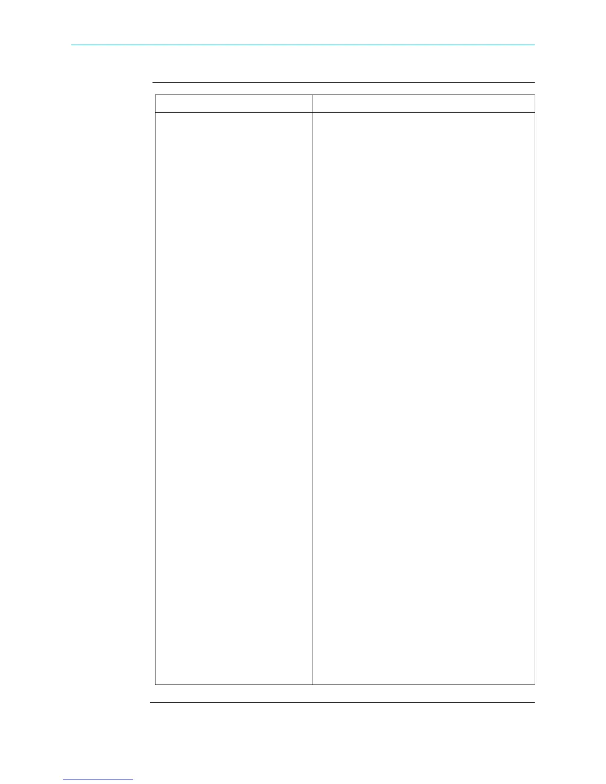 Page #146 background image