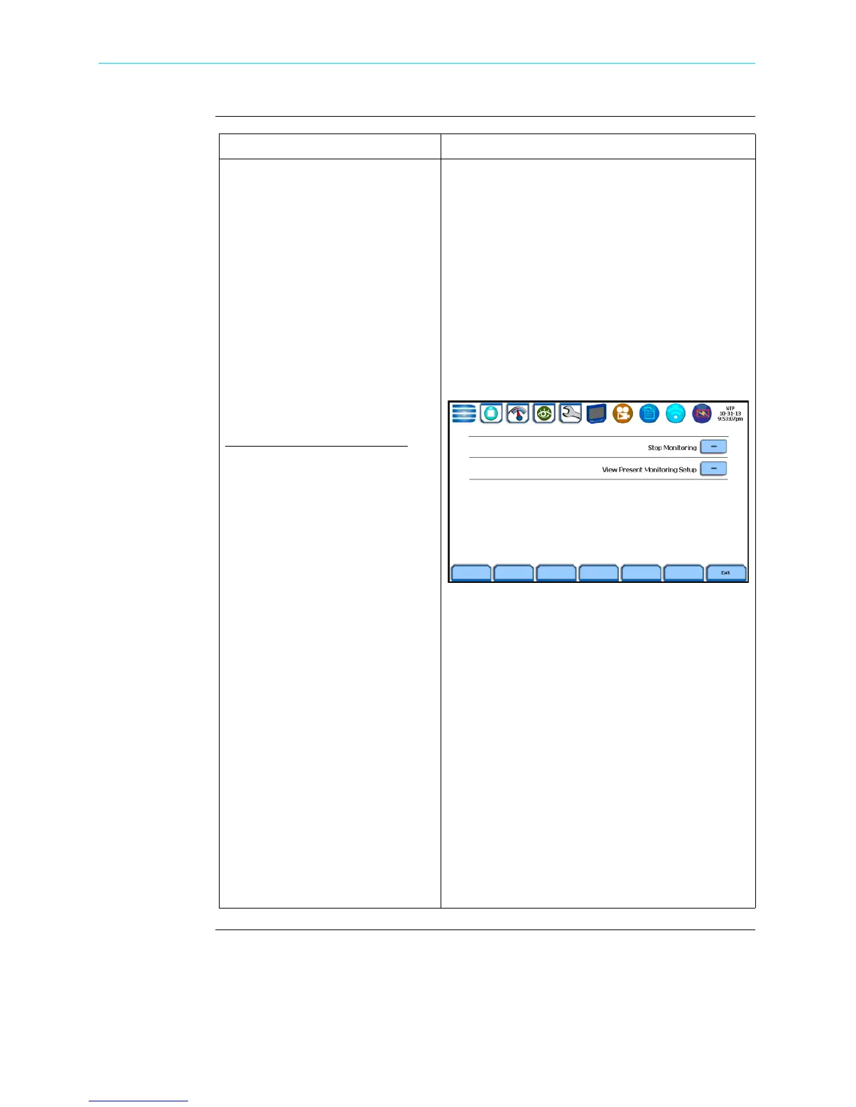 Page #147 background image