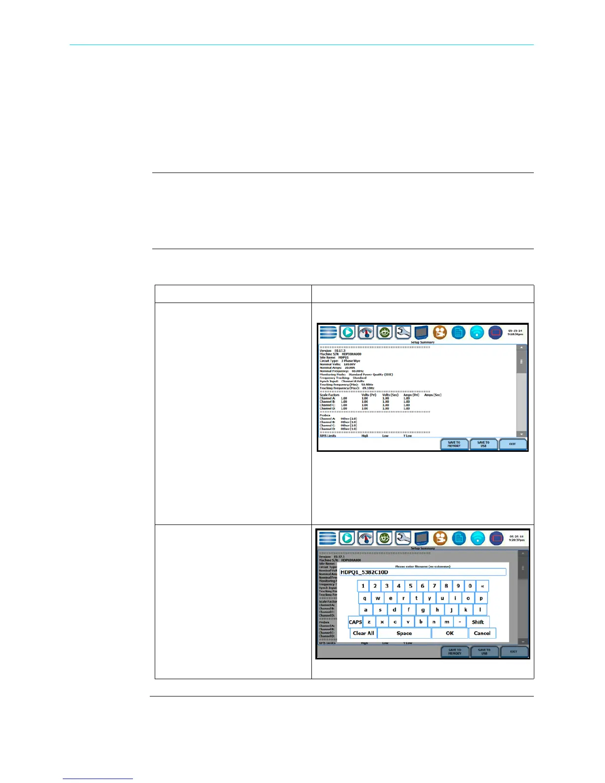 Page #153 background image