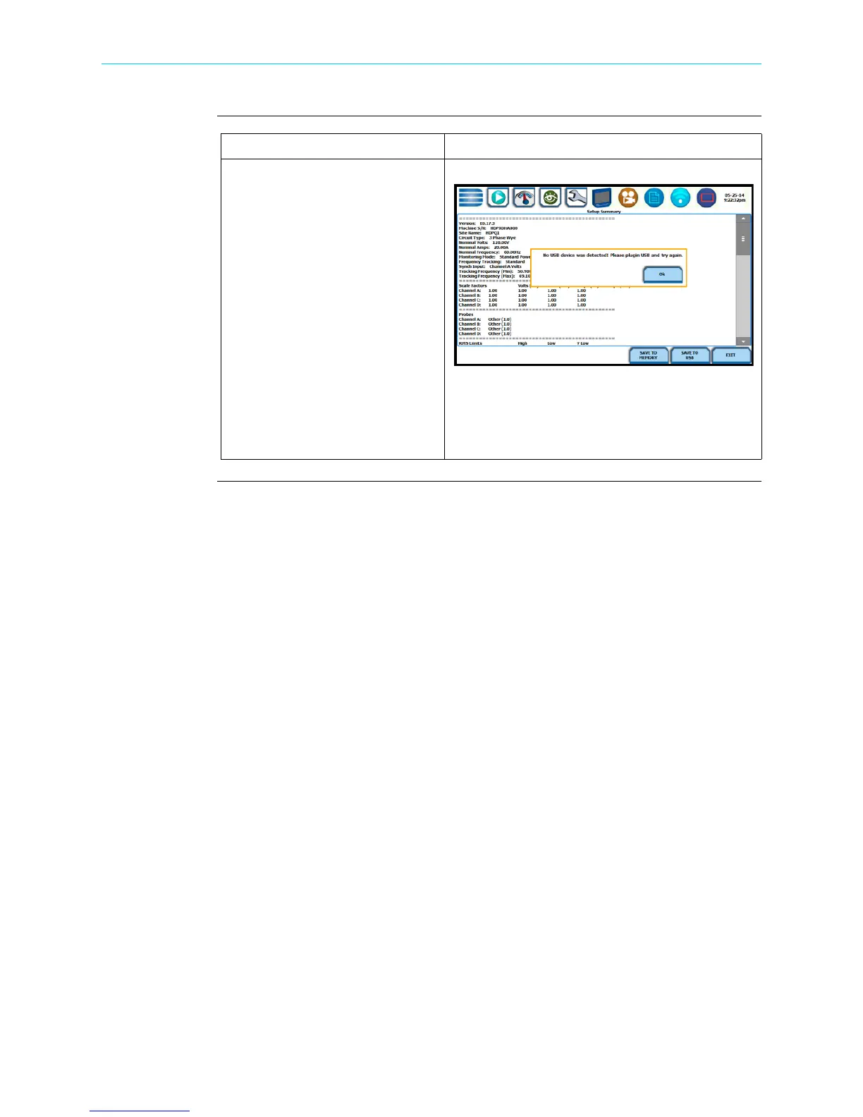 Page #154 background image