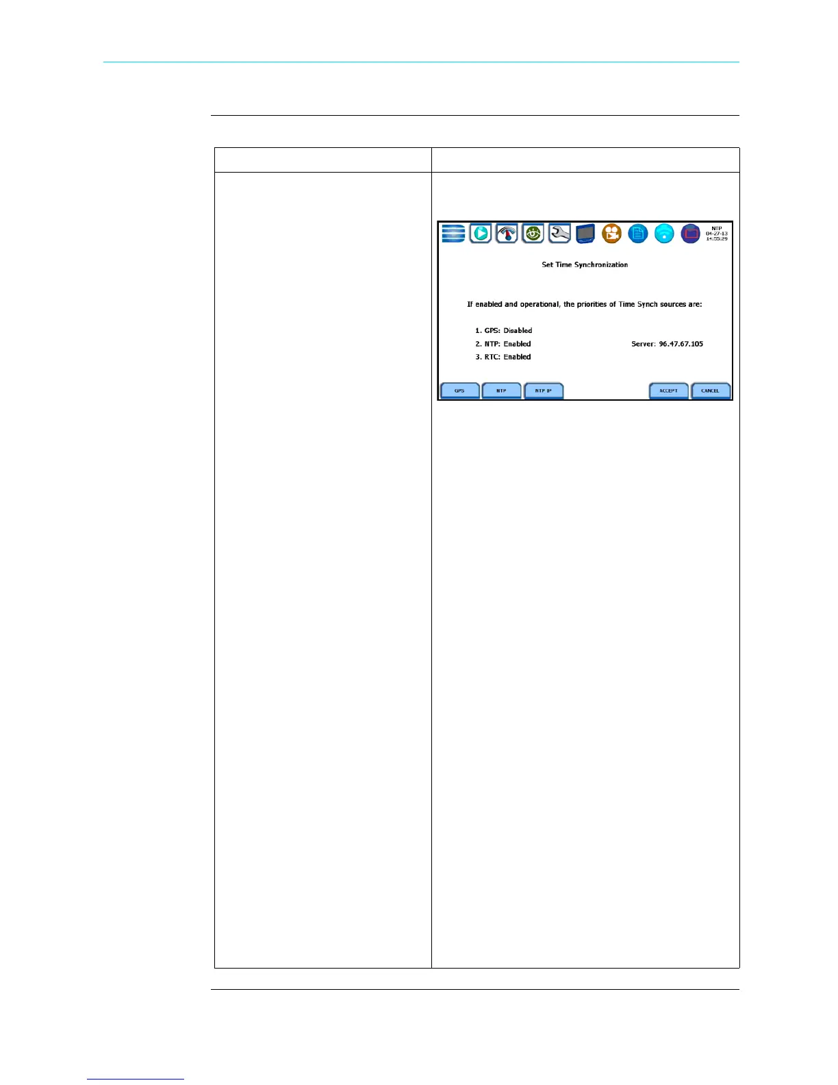 Page #159 background image