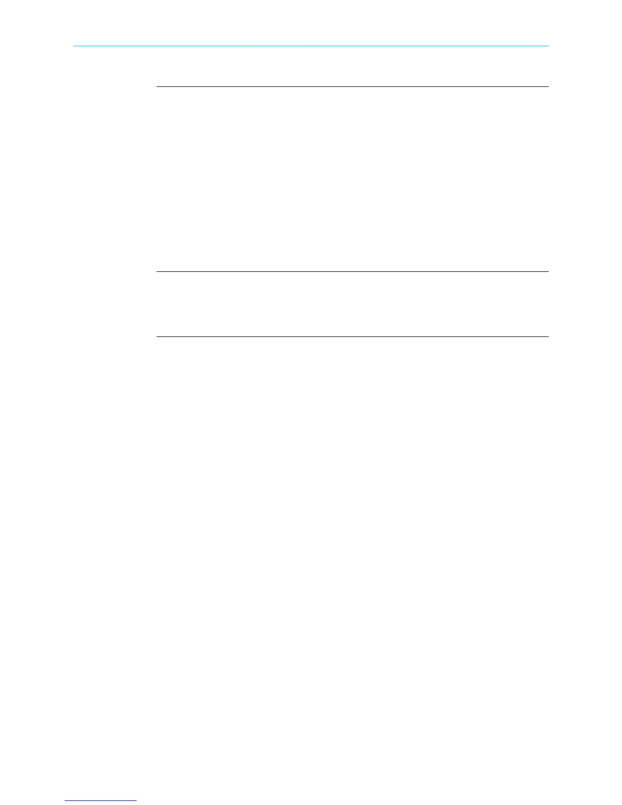 Page #162 background image