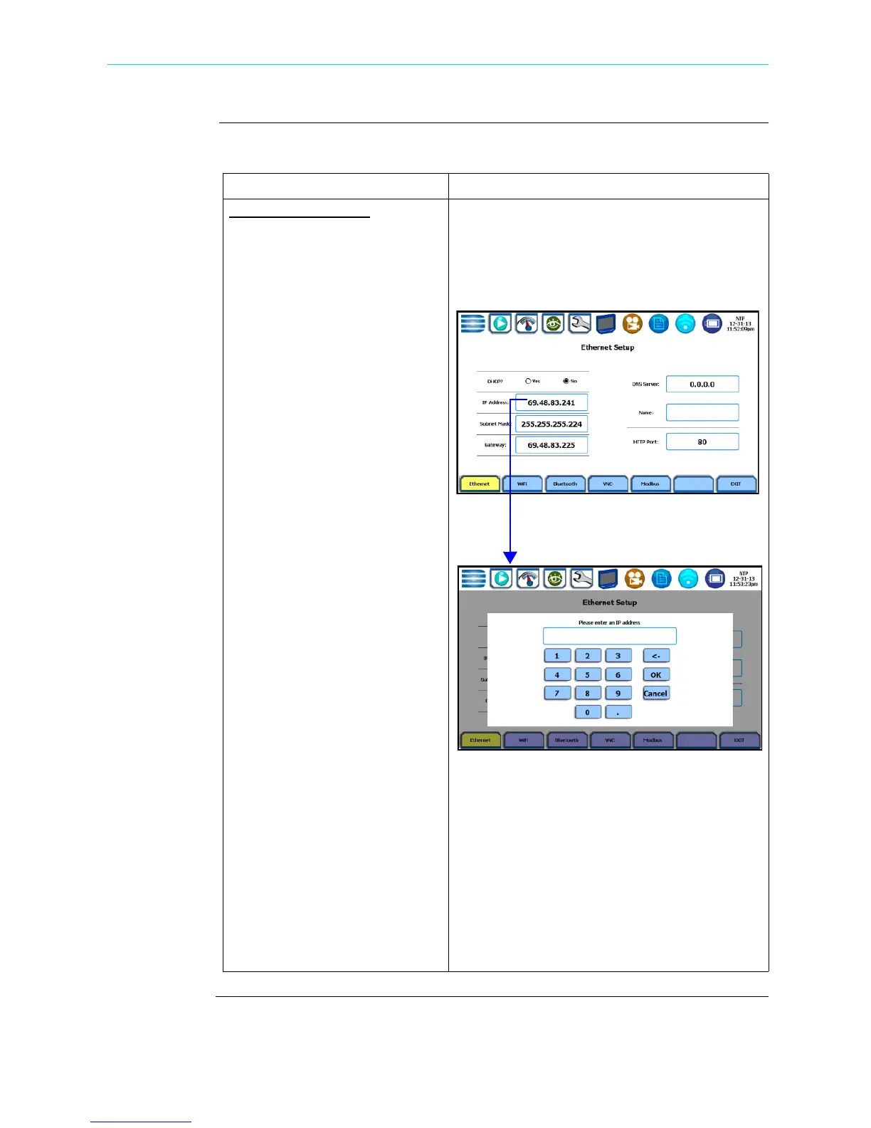 Page #163 background image