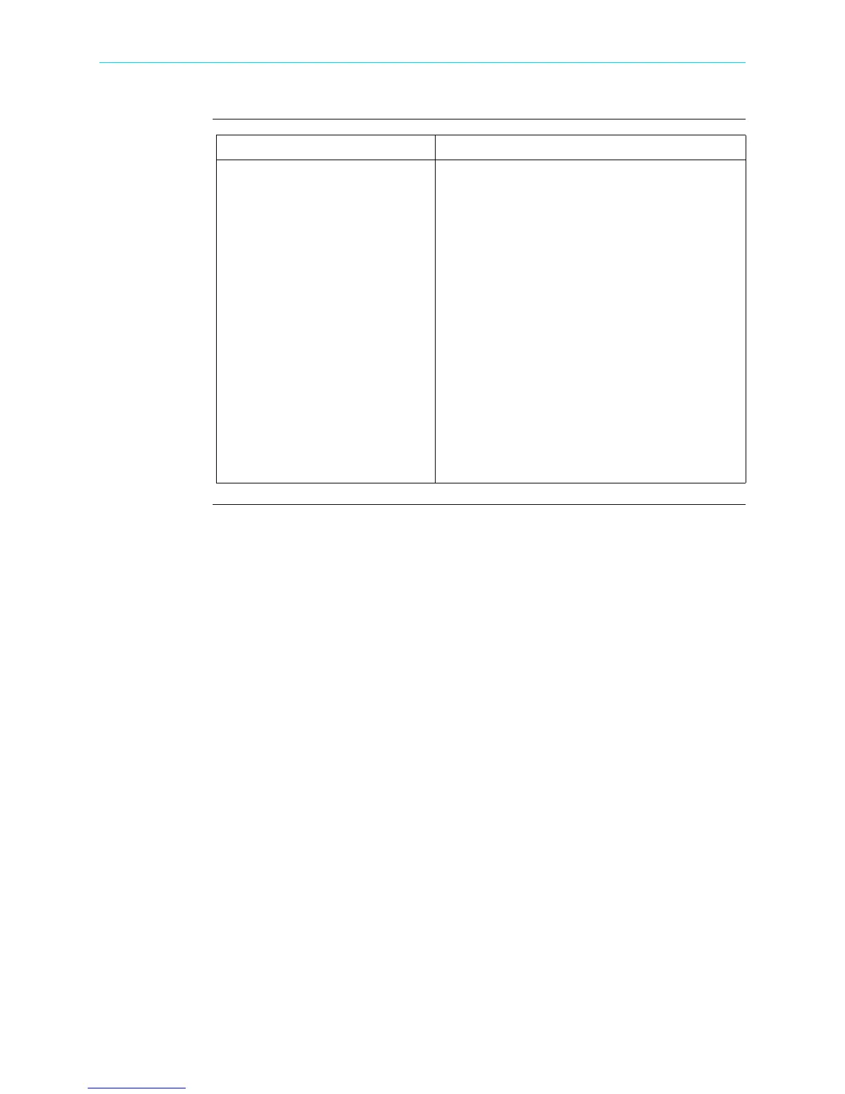 Page #164 background image