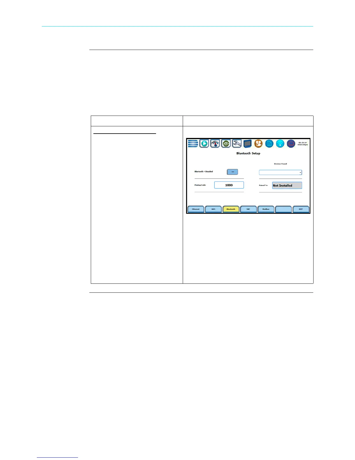 Page #166 background image