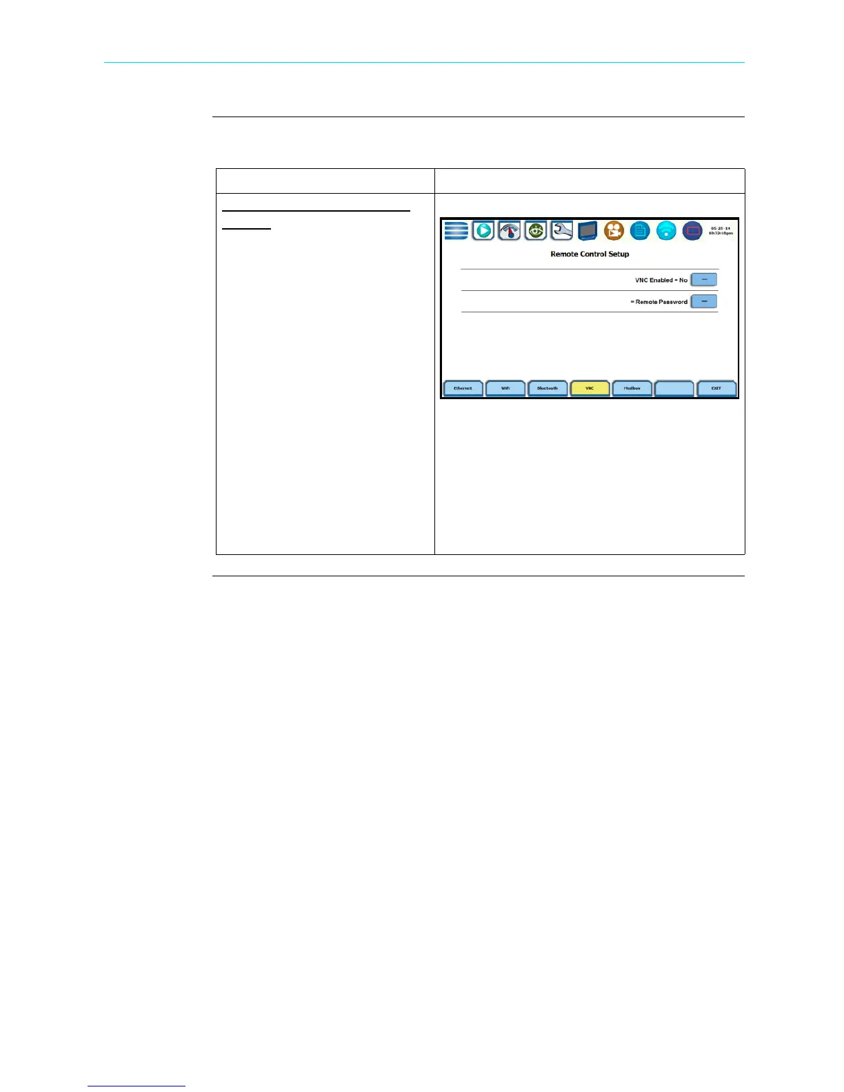 Page #167 background image