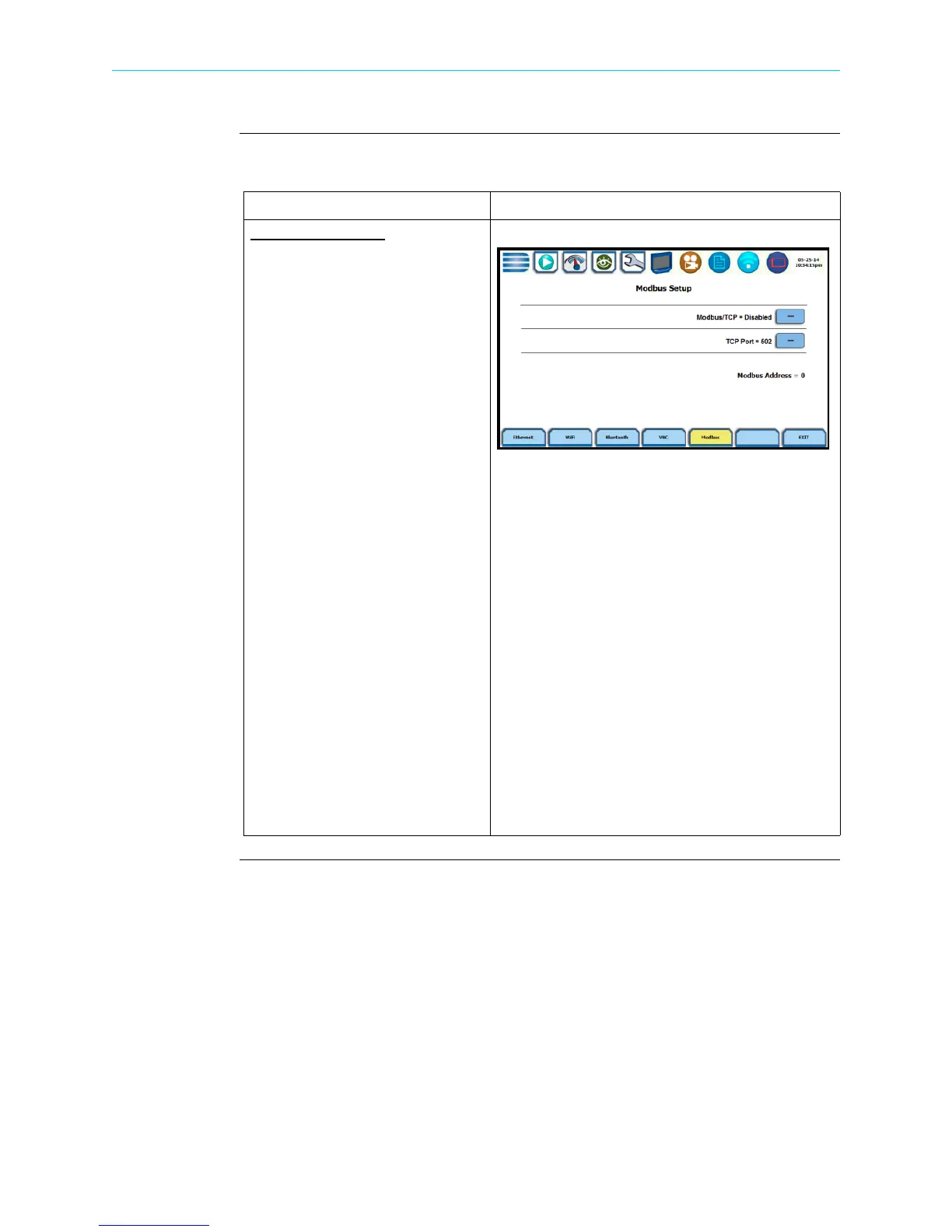 Page #168 background image