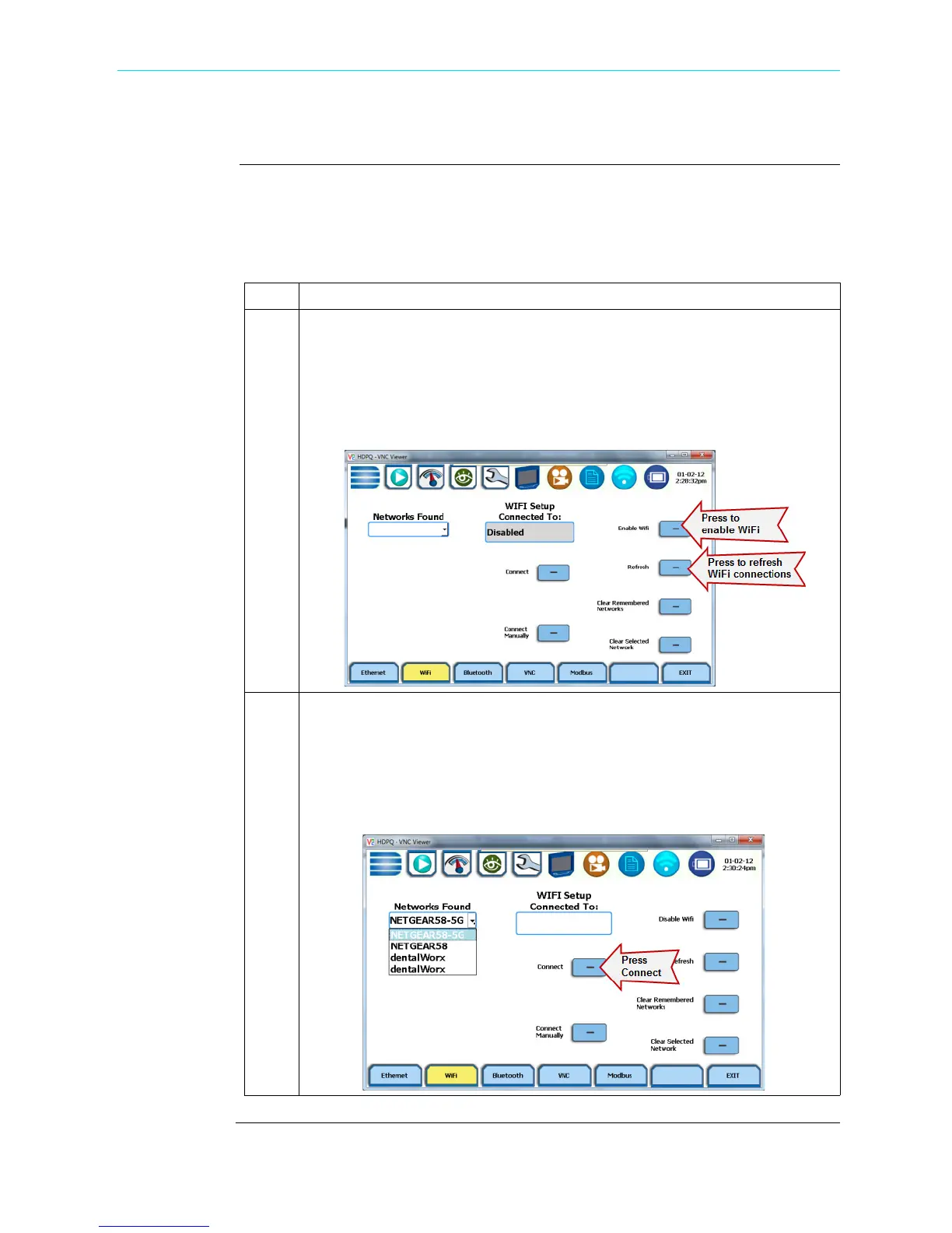 Page #169 background image