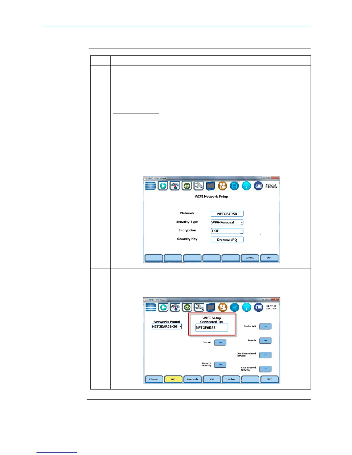 Page #170 background image