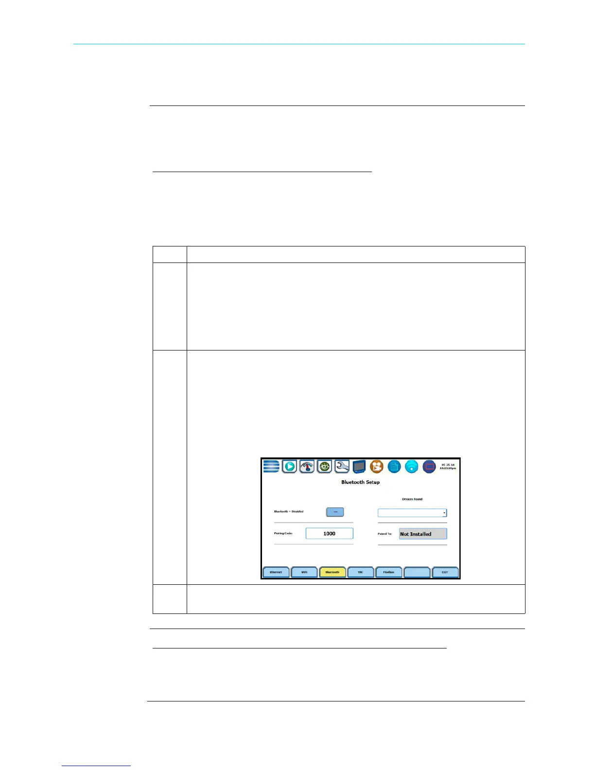 Page #173 background image