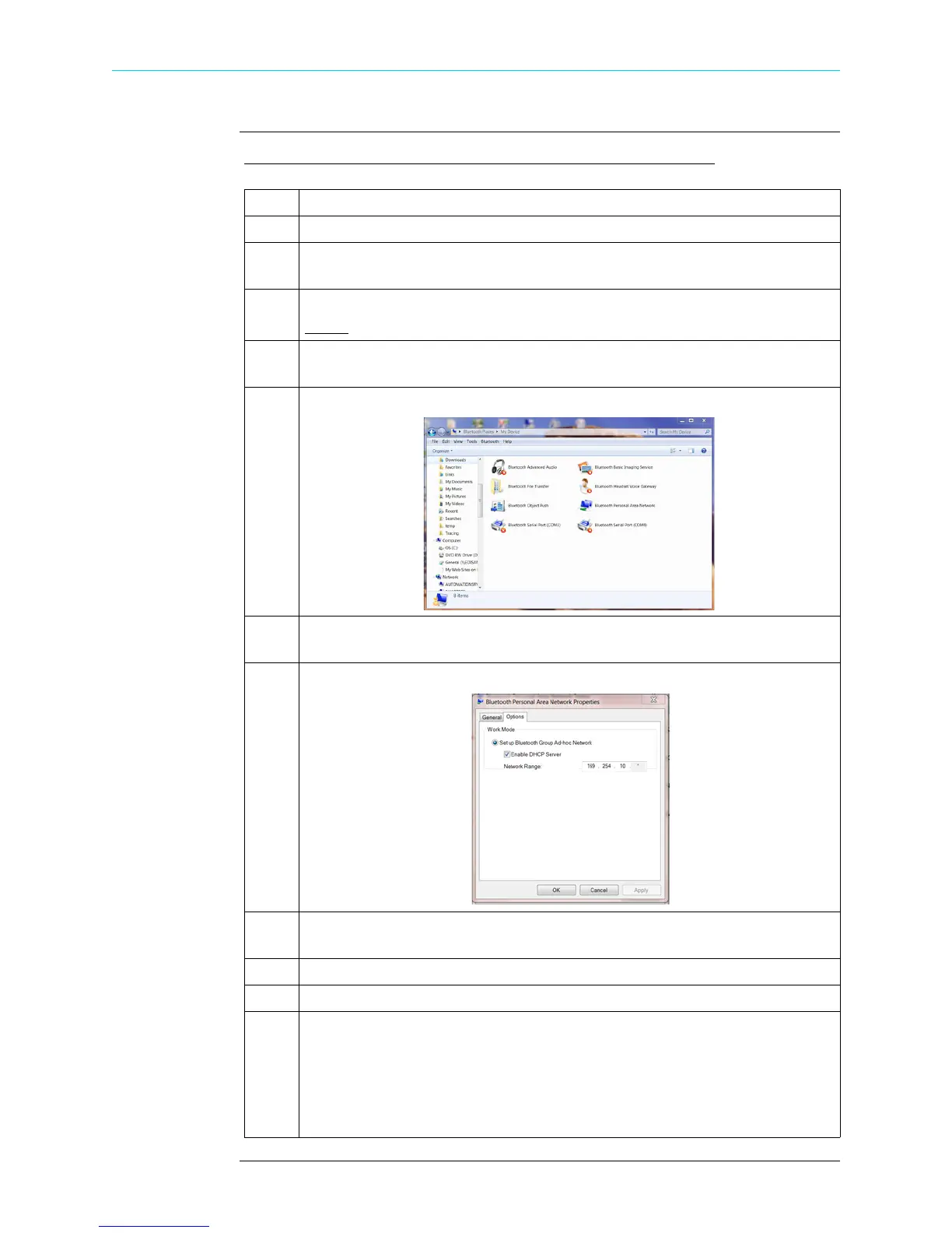 Page #174 background image