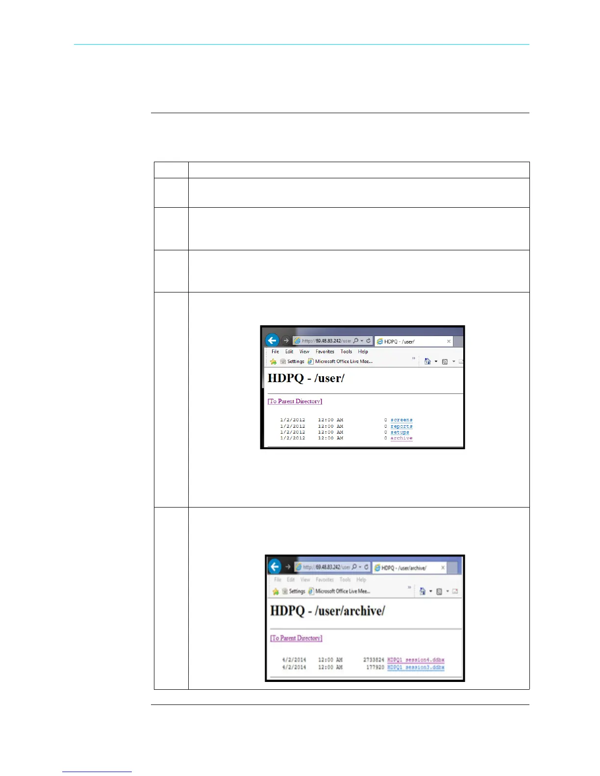 Page #175 background image