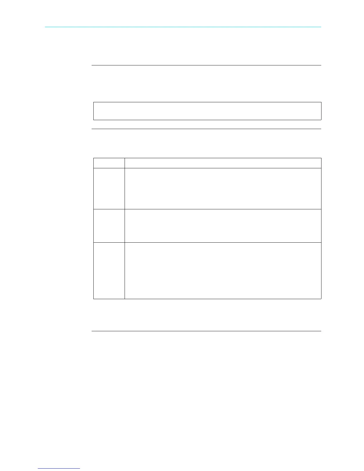 Page #179 background image
