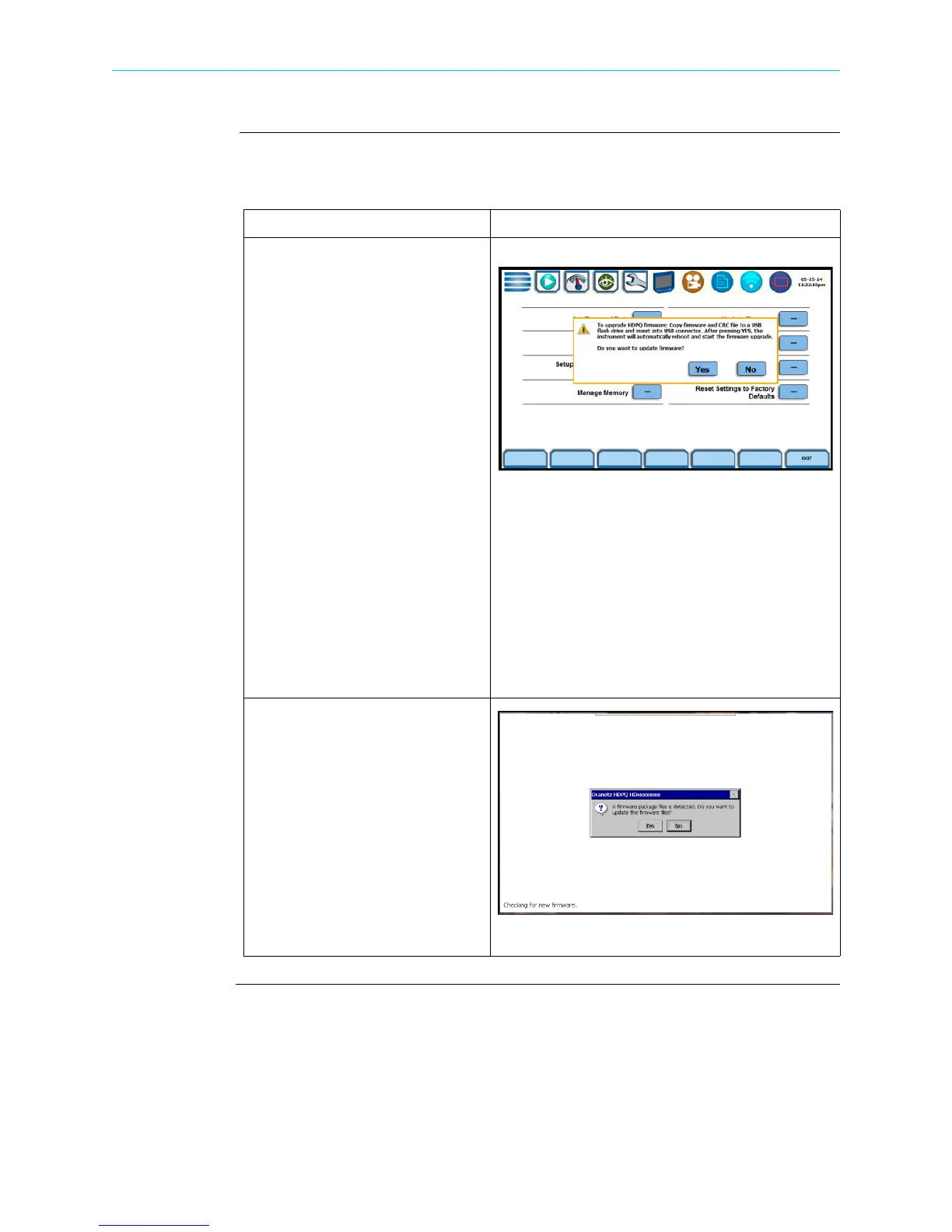 Page #180 background image