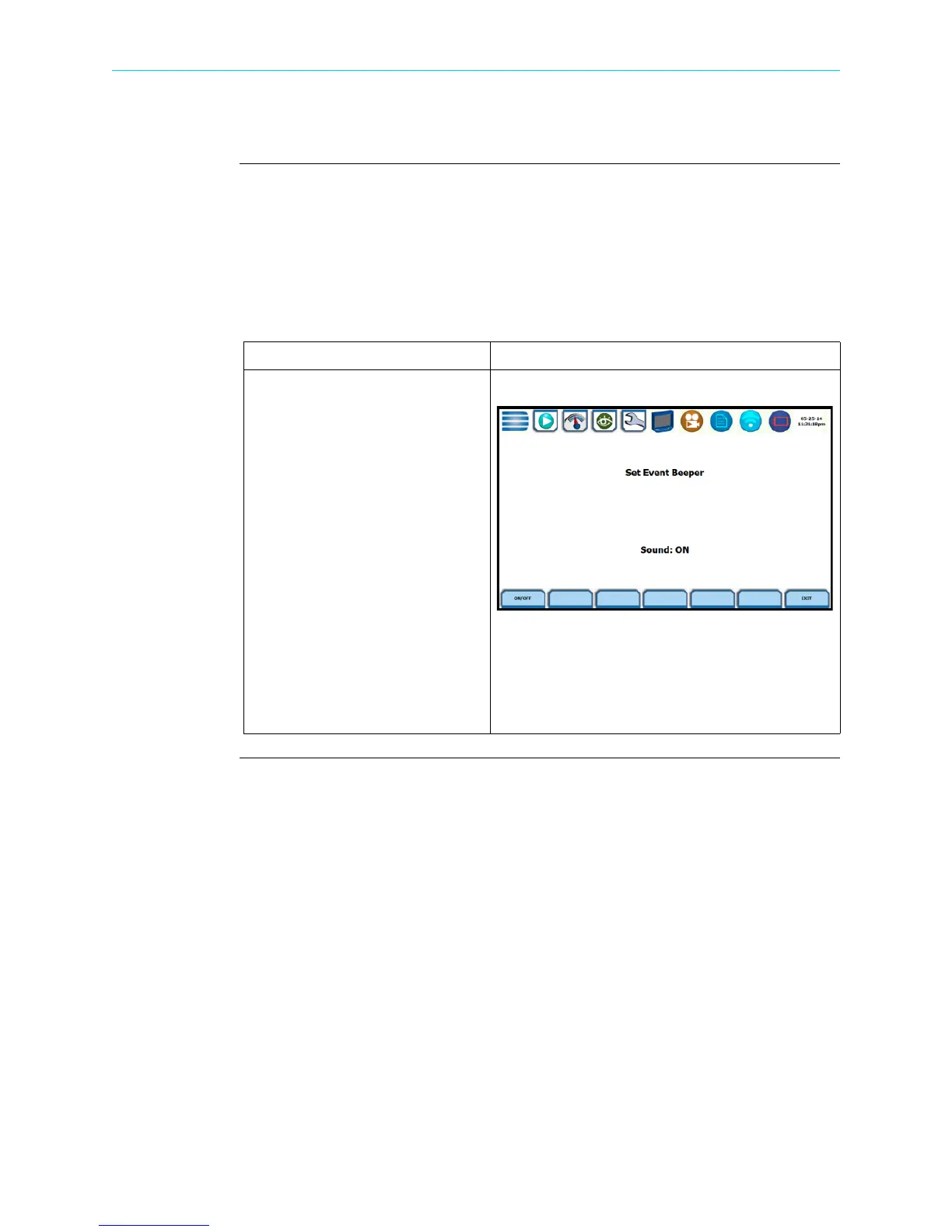Page #182 background image