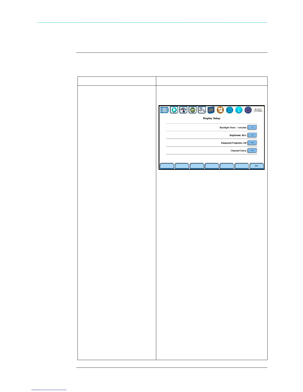 Page #183 background image