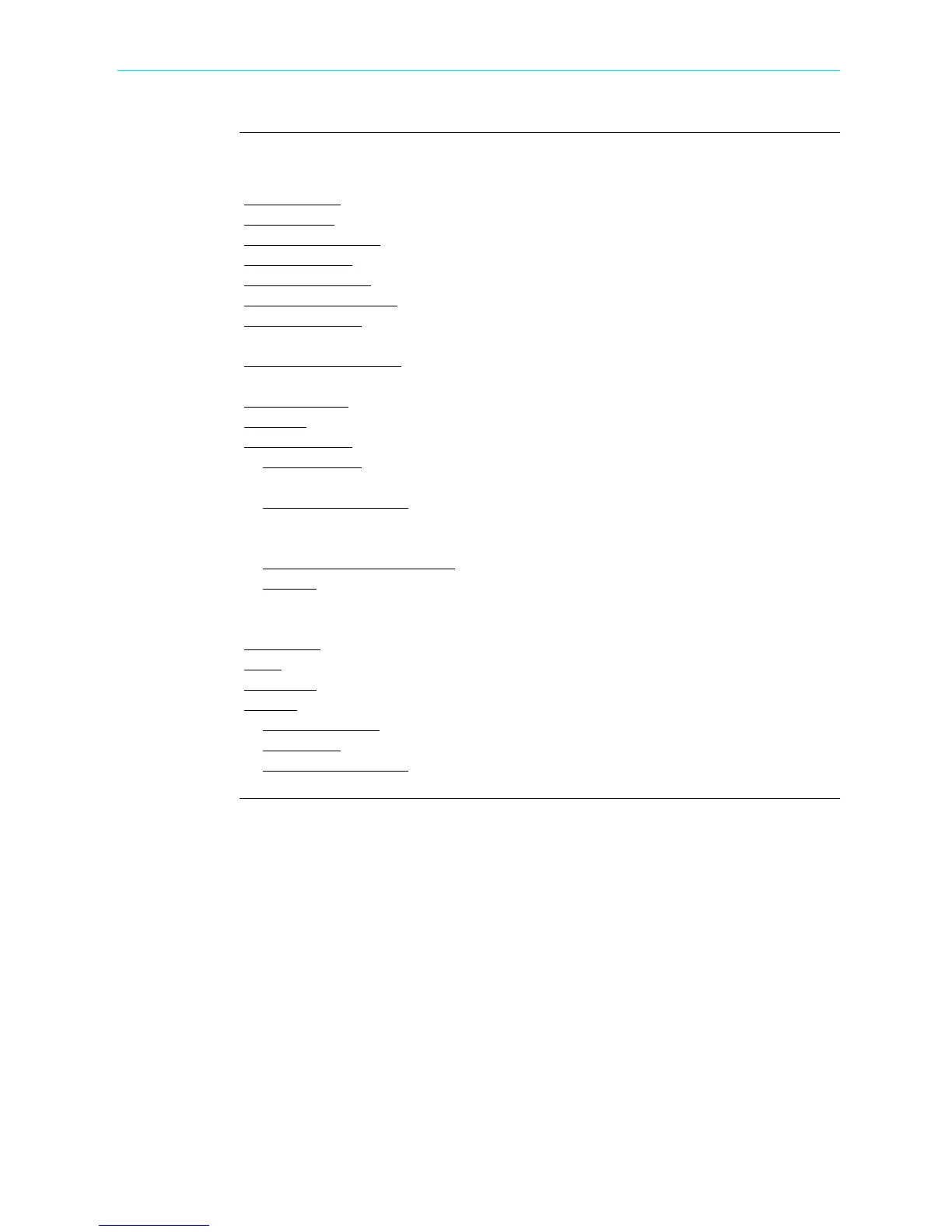 Page #185 background image