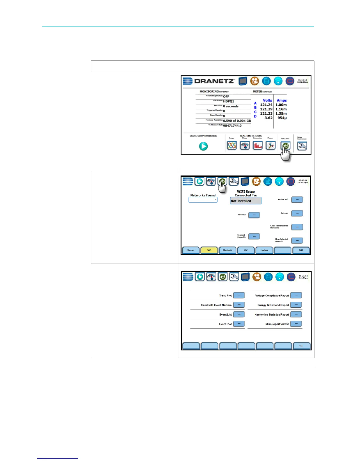 Page #188 background image