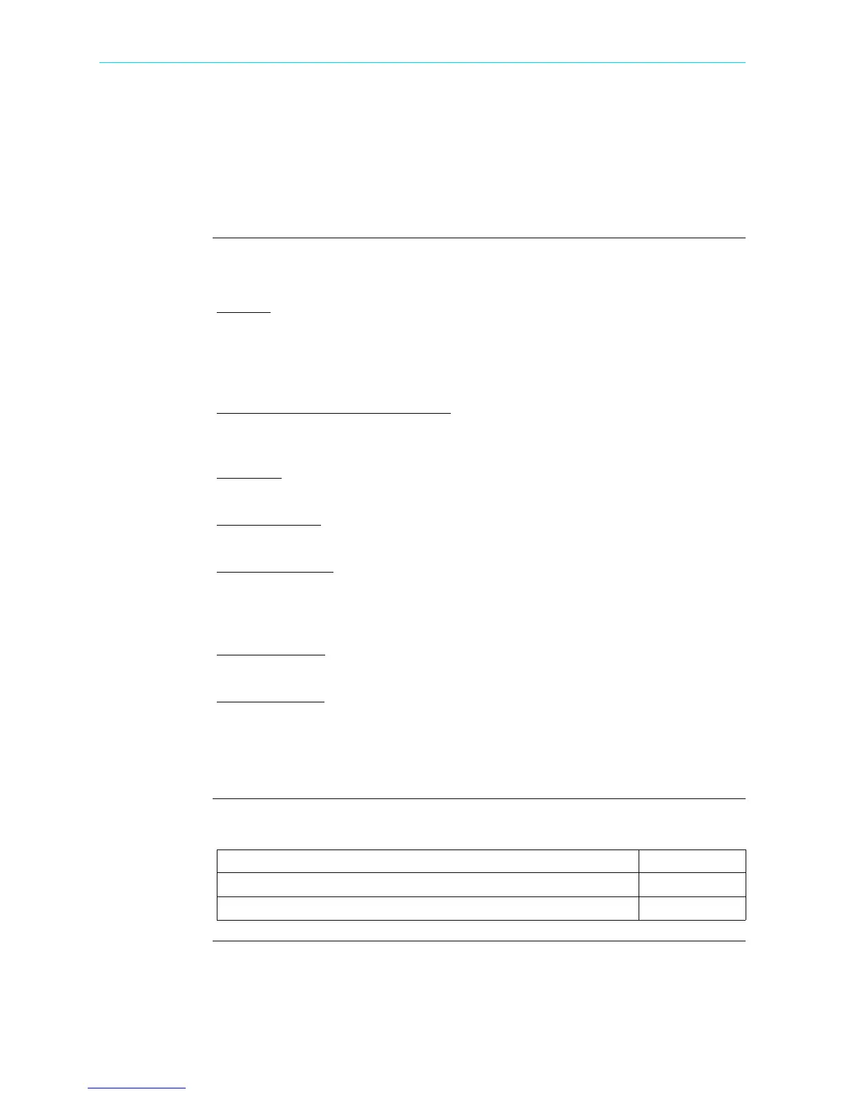 Page #192 background image