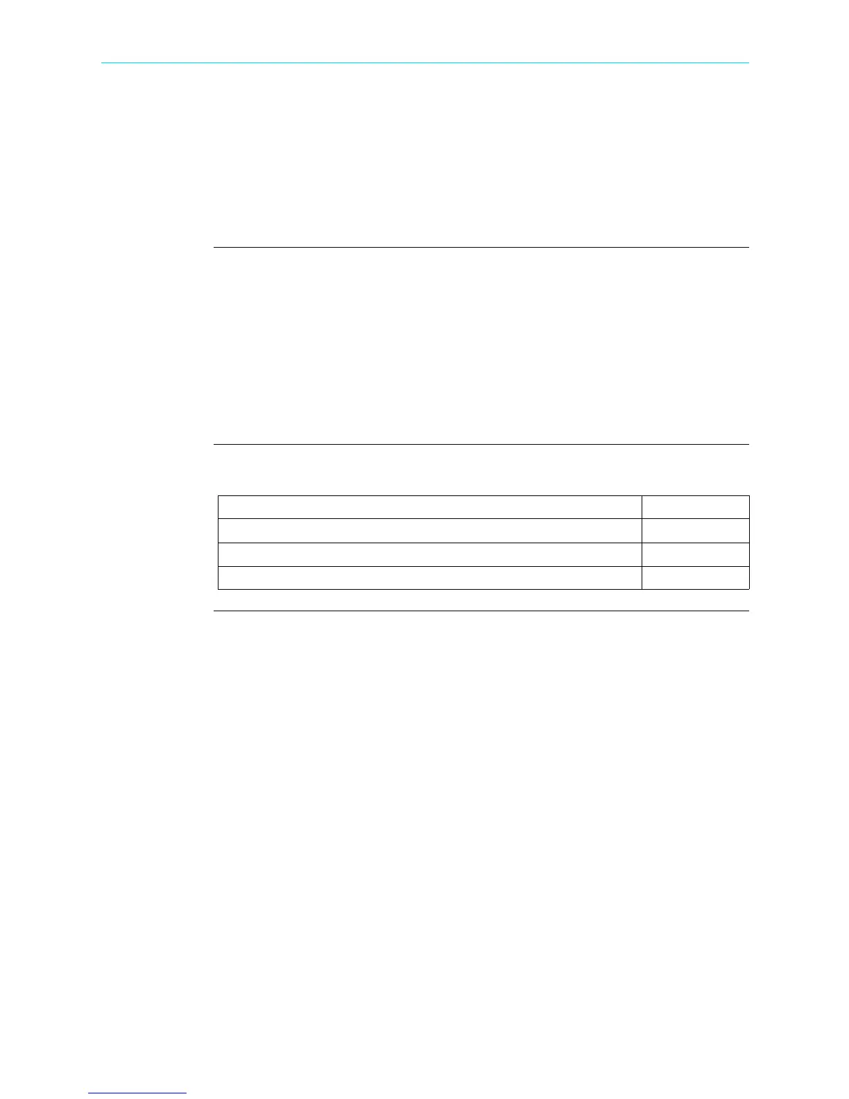 Page #203 background image