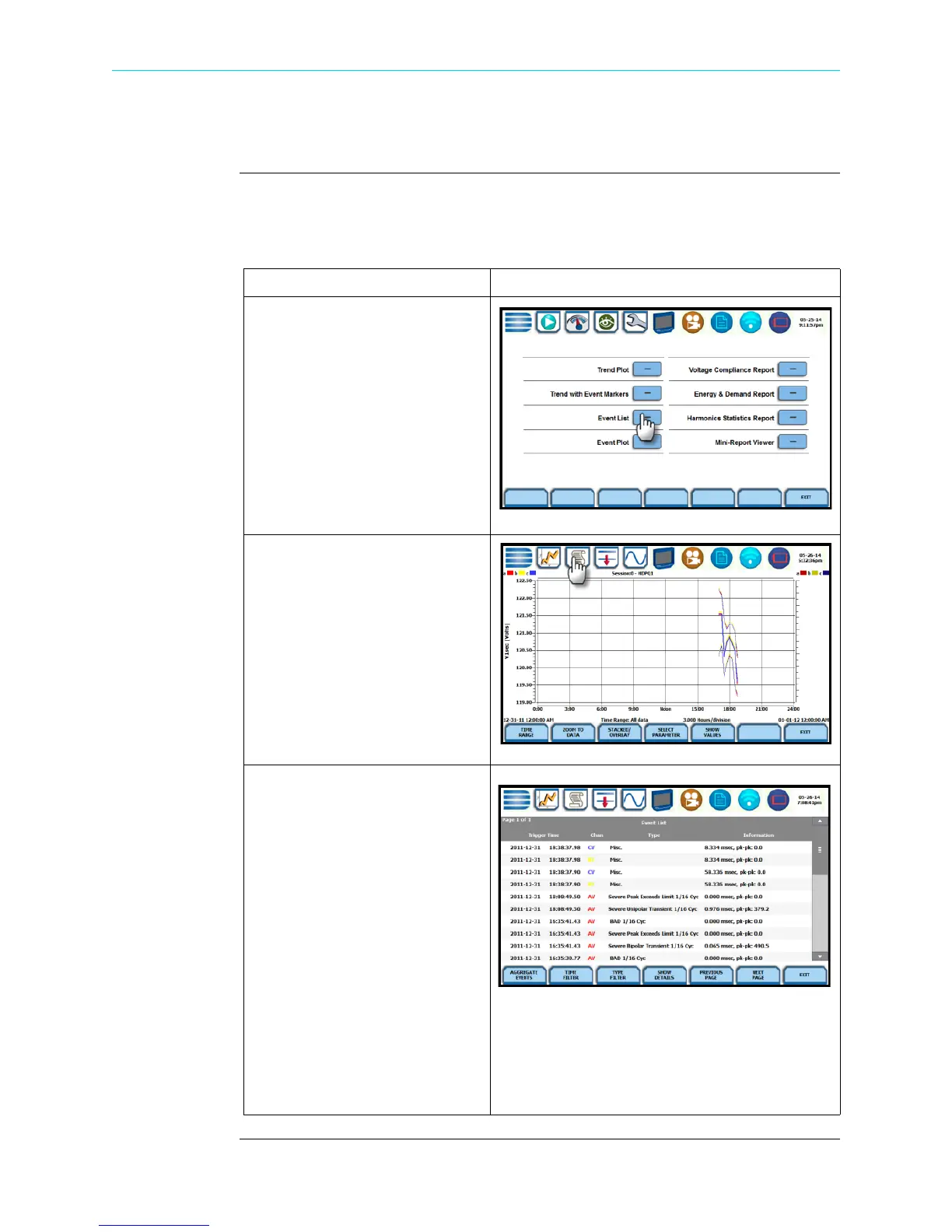 Page #204 background image