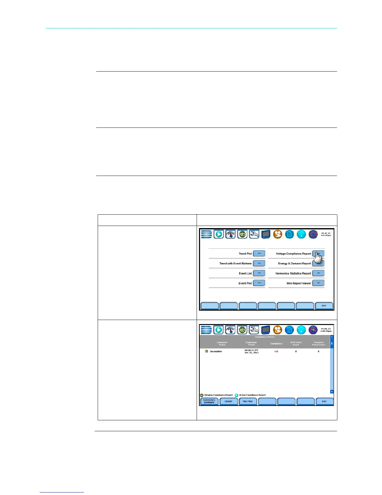 Page #221 background image