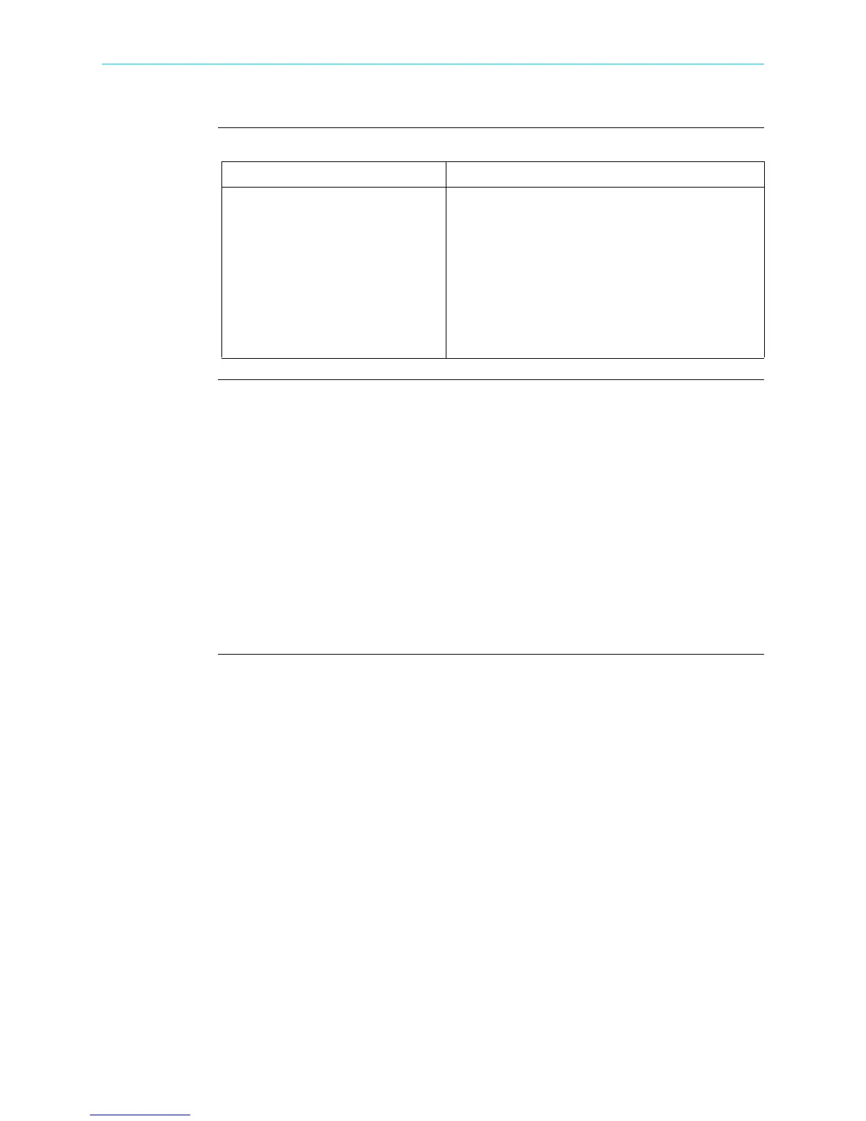 Page #222 background image