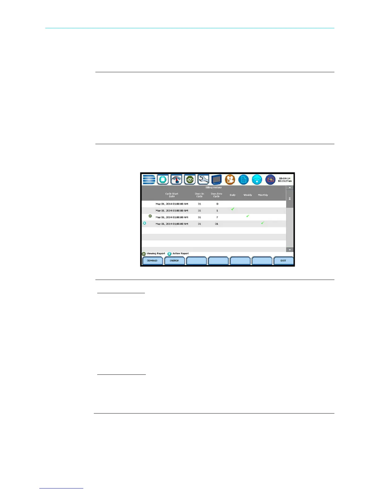 Page #223 background image