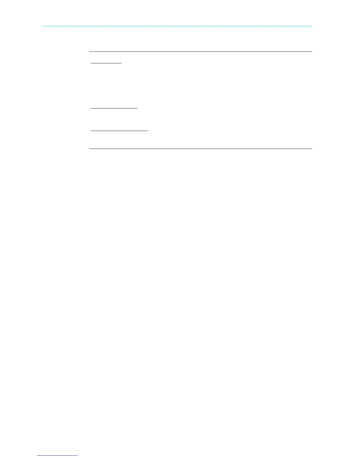 Page #224 background image