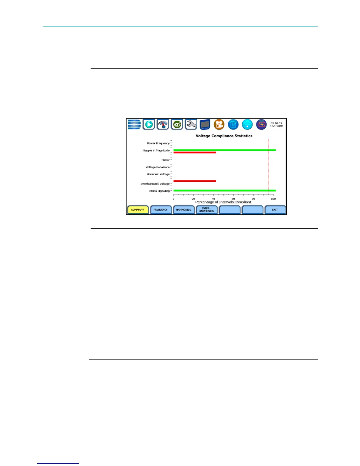 Page #225 background image
