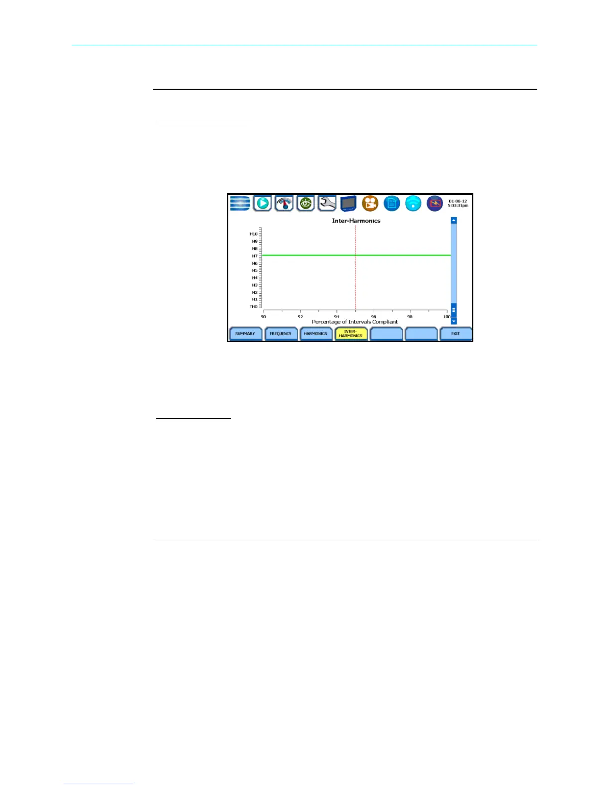 Page #228 background image