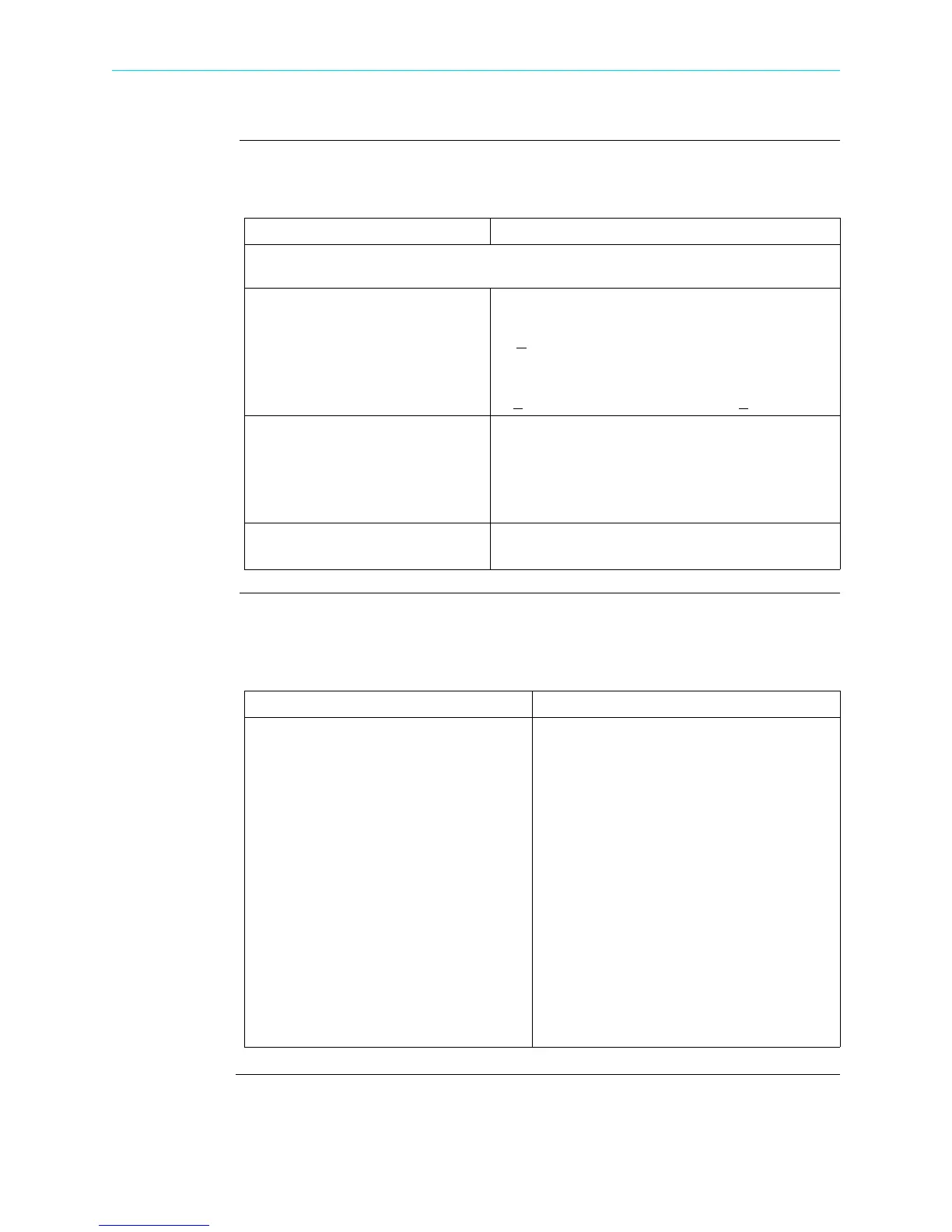 Page #230 background image