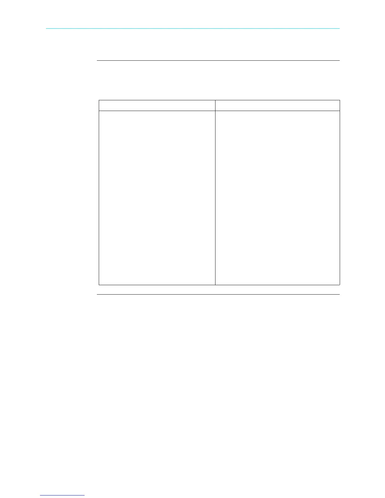 Page #231 background image