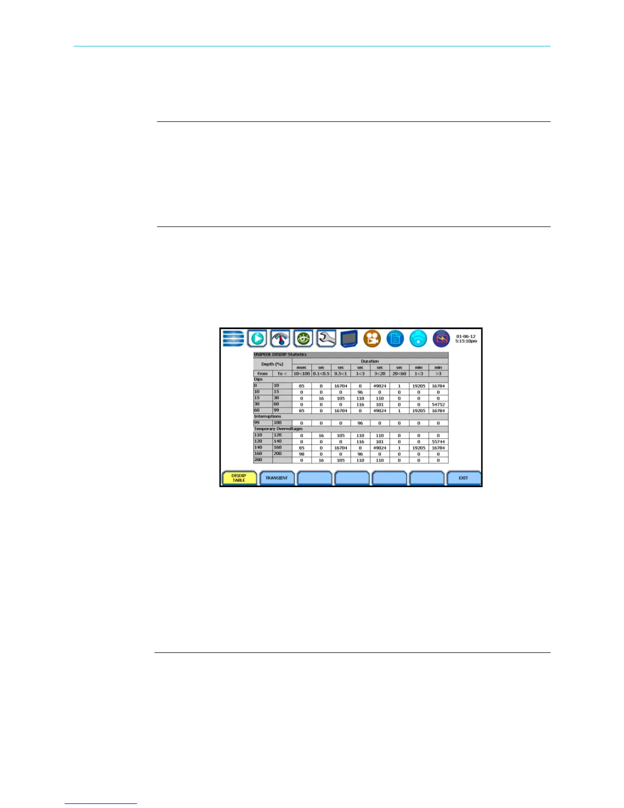 Page #232 background image
