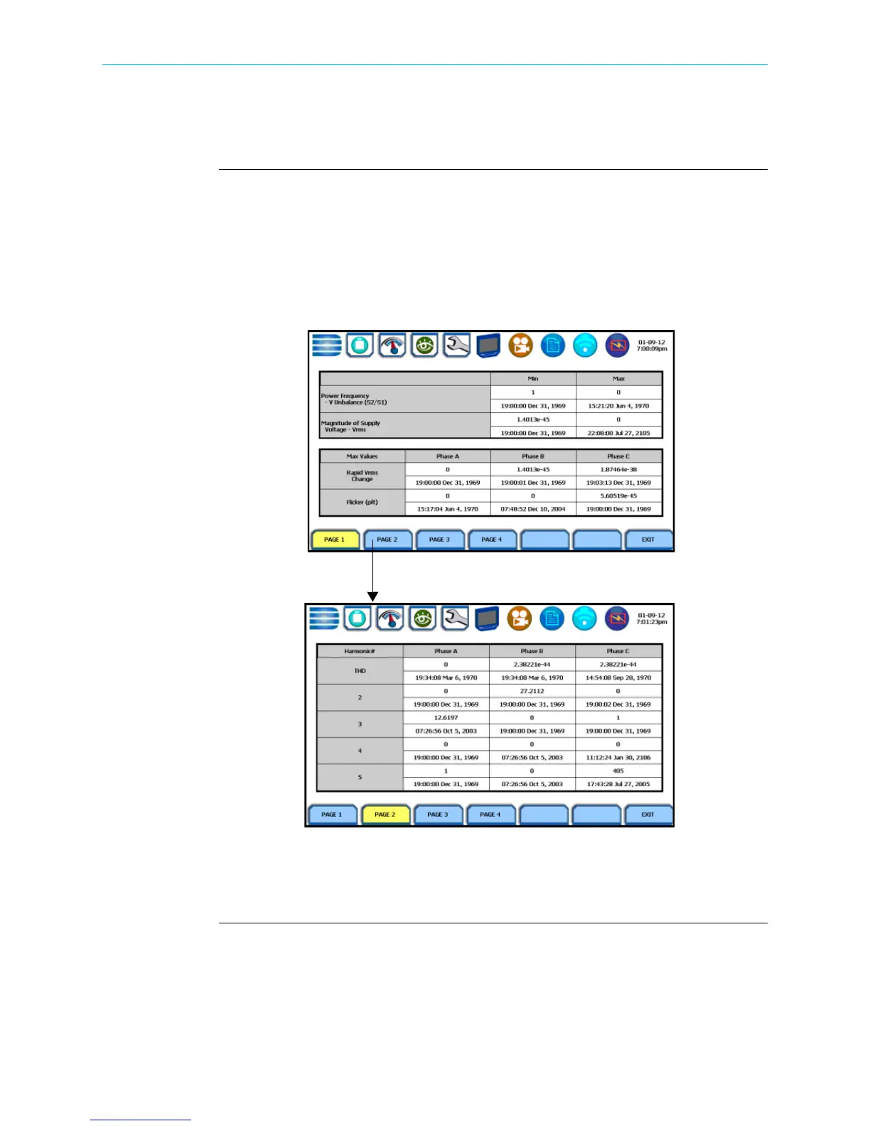 Page #234 background image