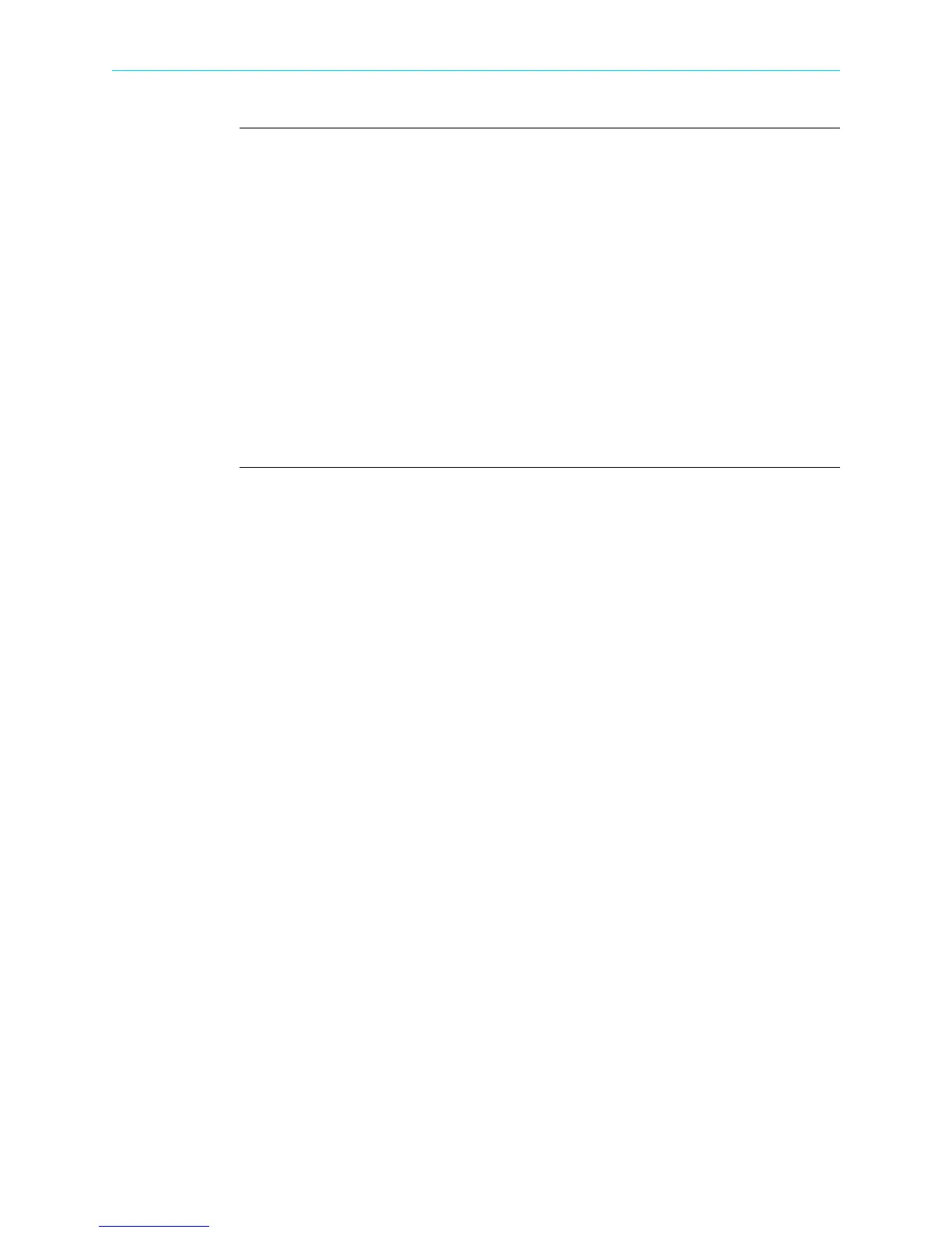 Page #236 background image