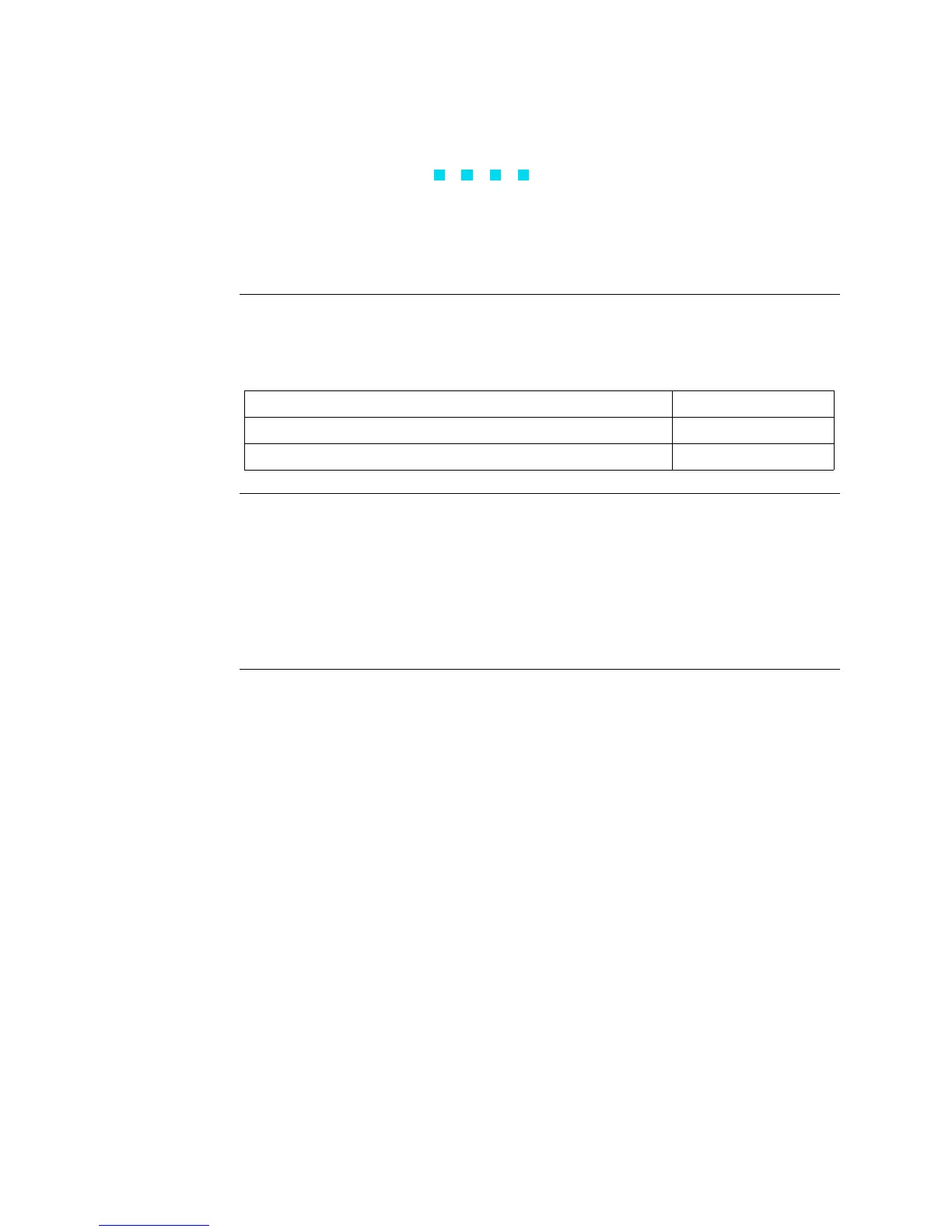 Page #241 background image