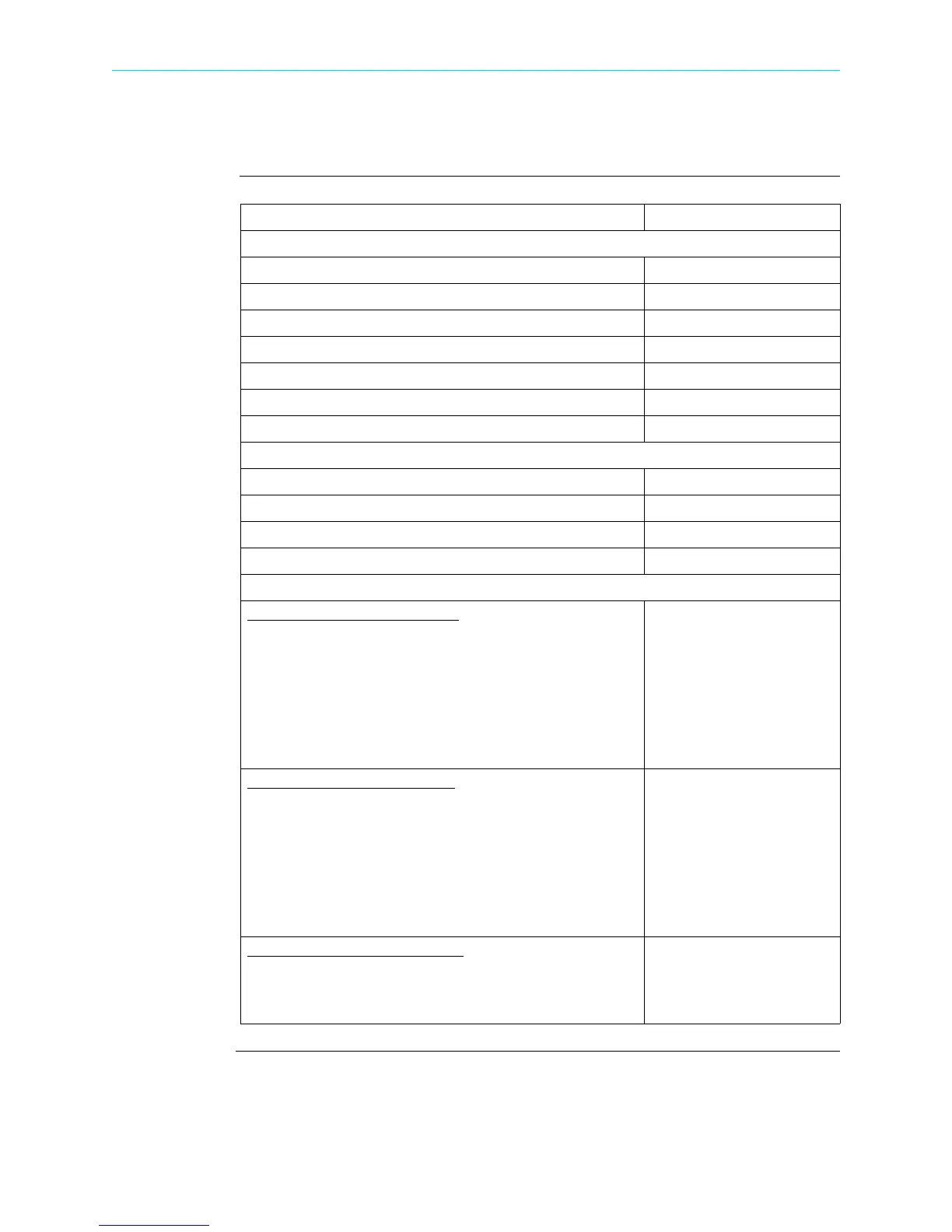 Page #242 background image