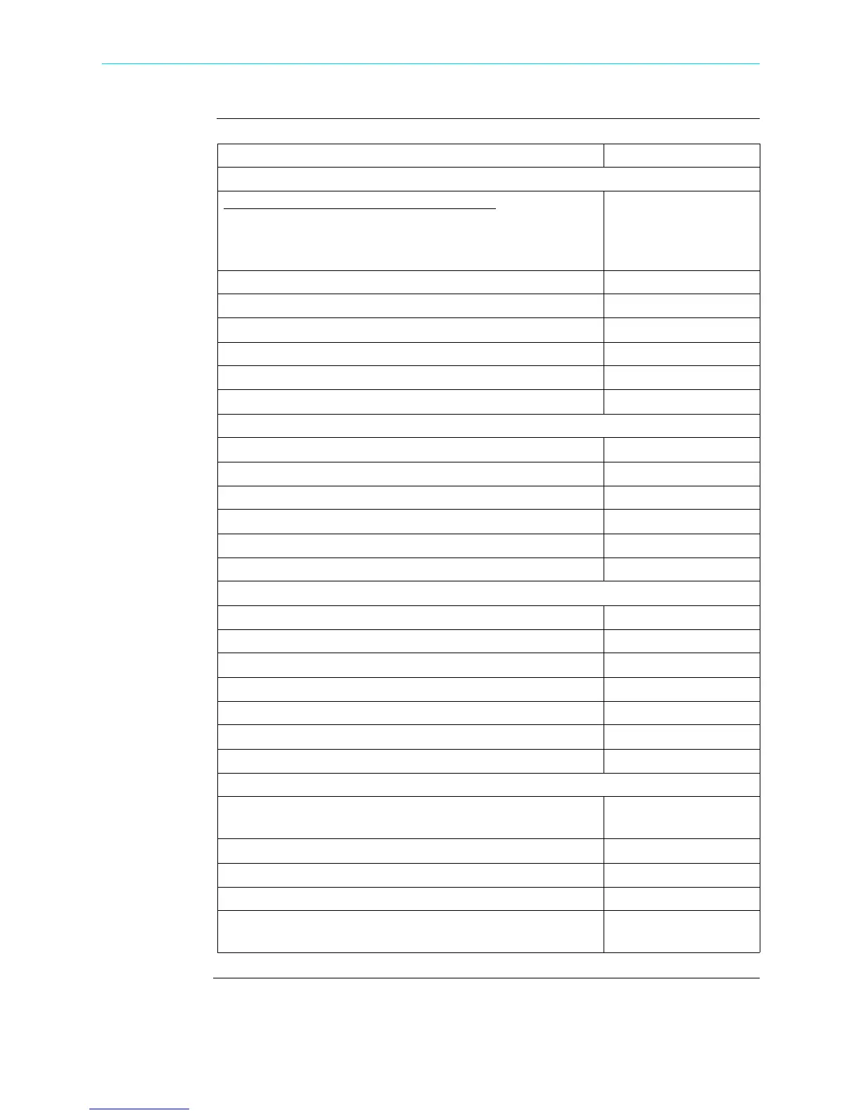 Page #243 background image