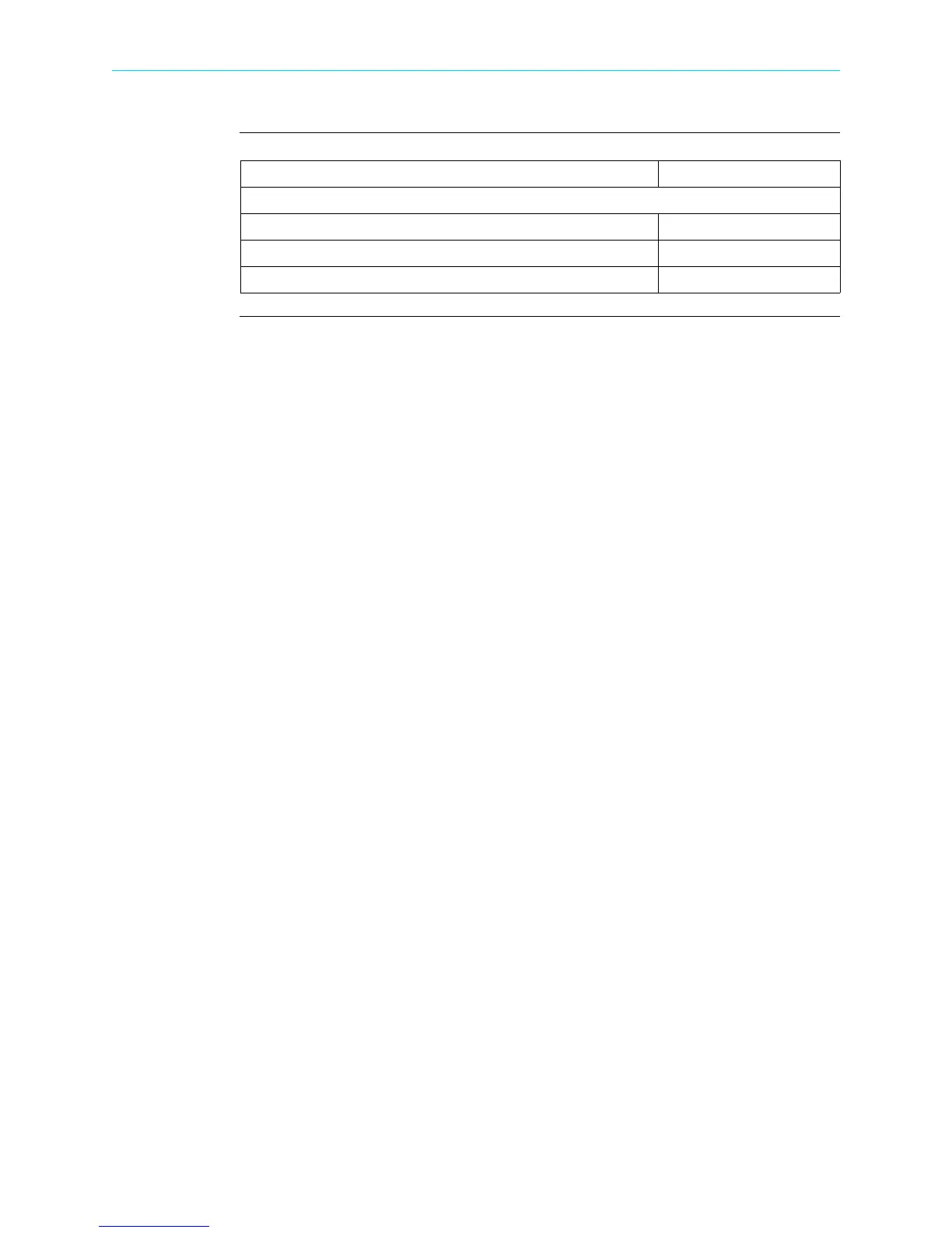 Page #244 background image