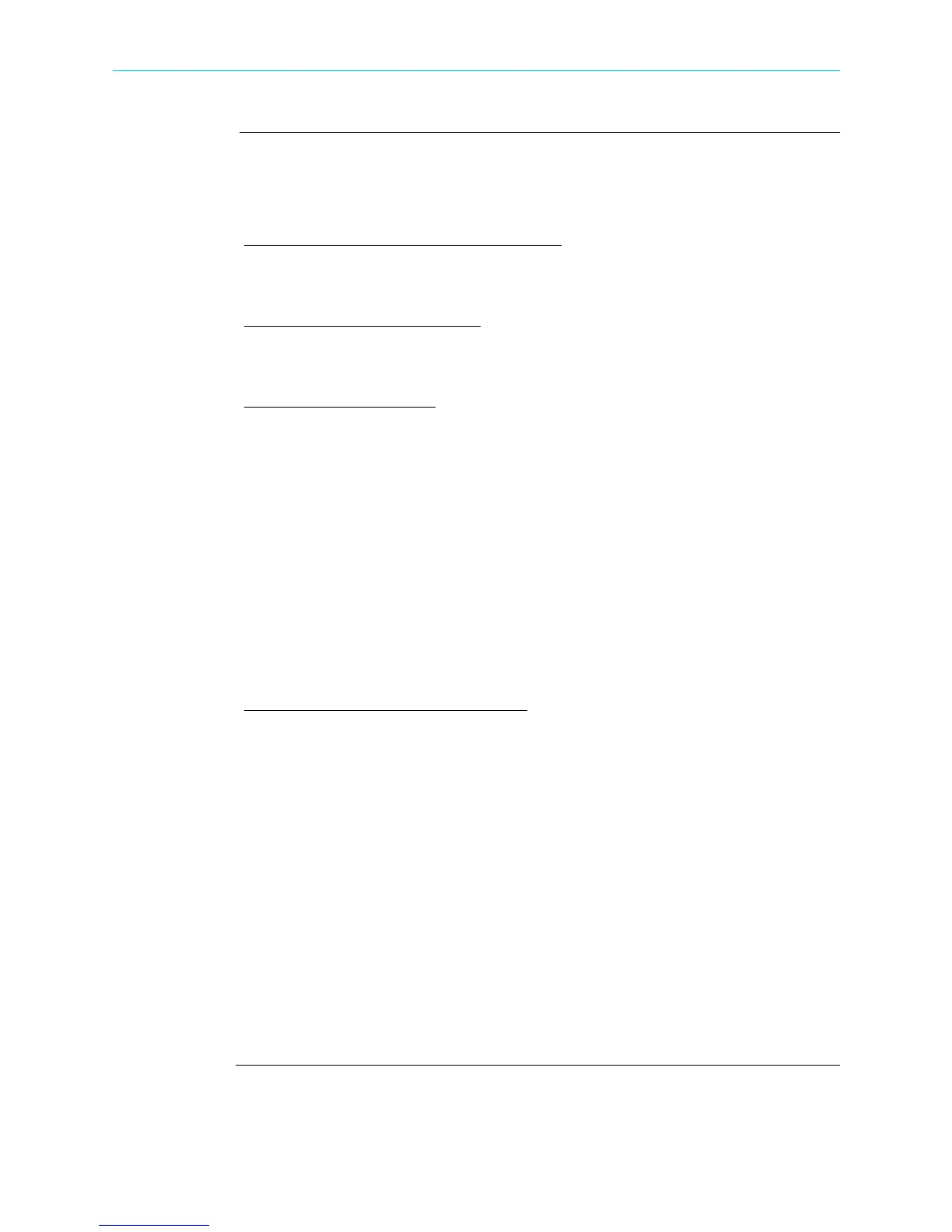 Page #245 background image