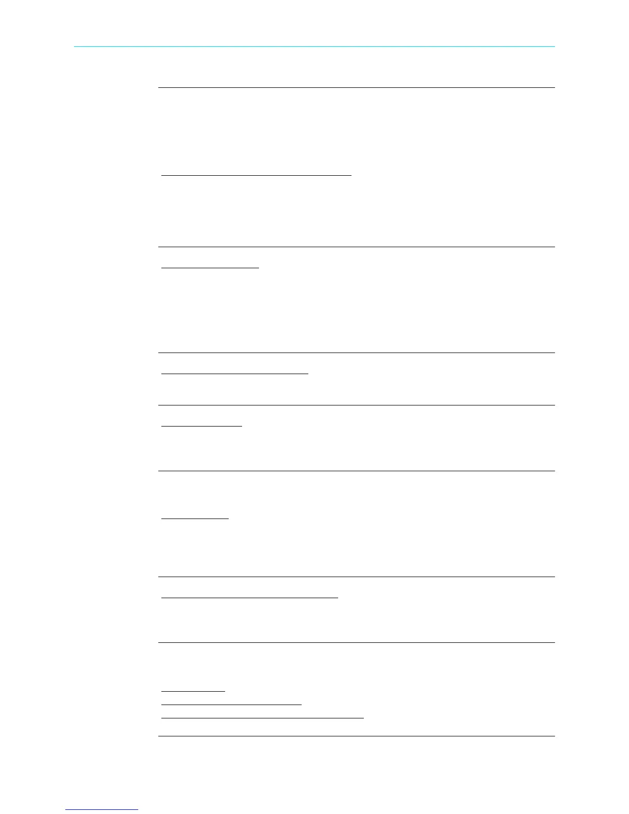 Page #246 background image