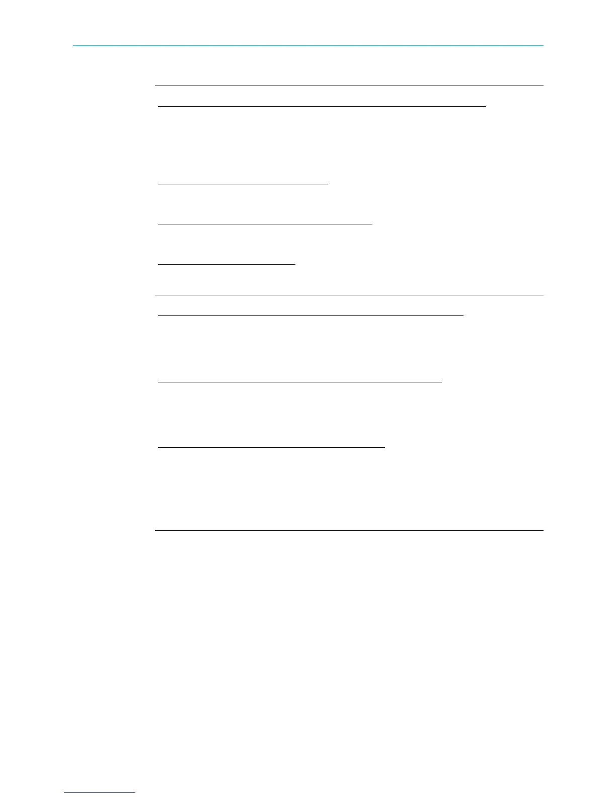 Page #247 background image