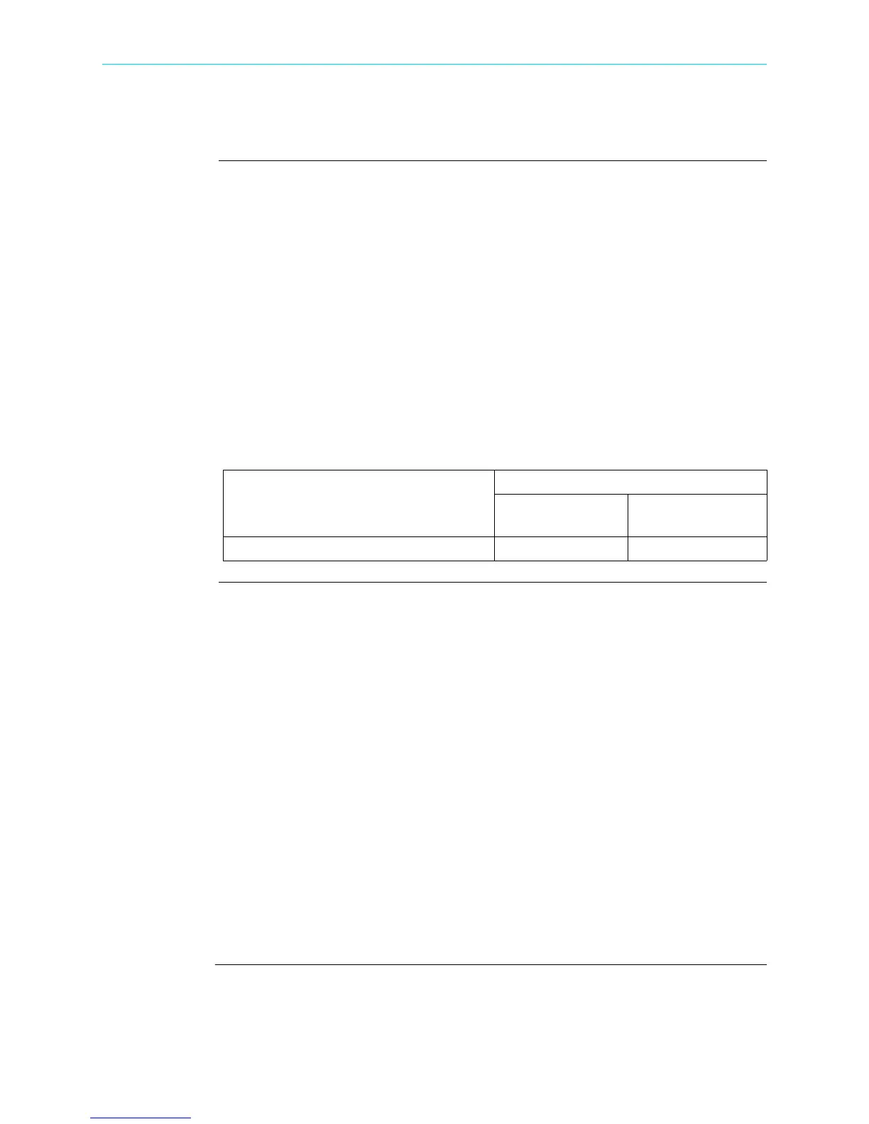 Page #248 background image